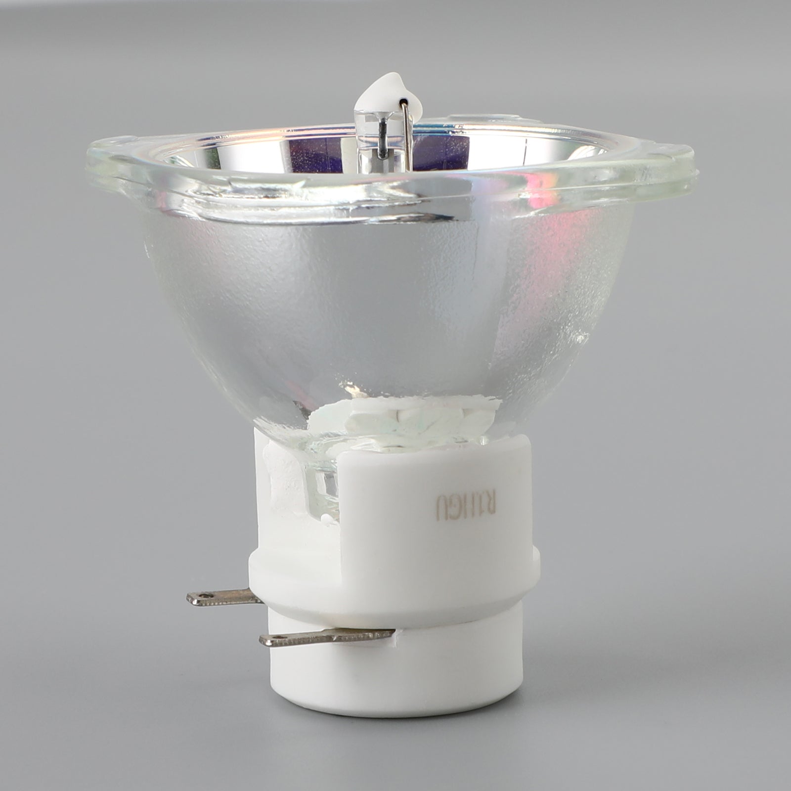 Moving Head 132W 2R Sharpy Beam Moving Head Vervangingslamp Showverlichting