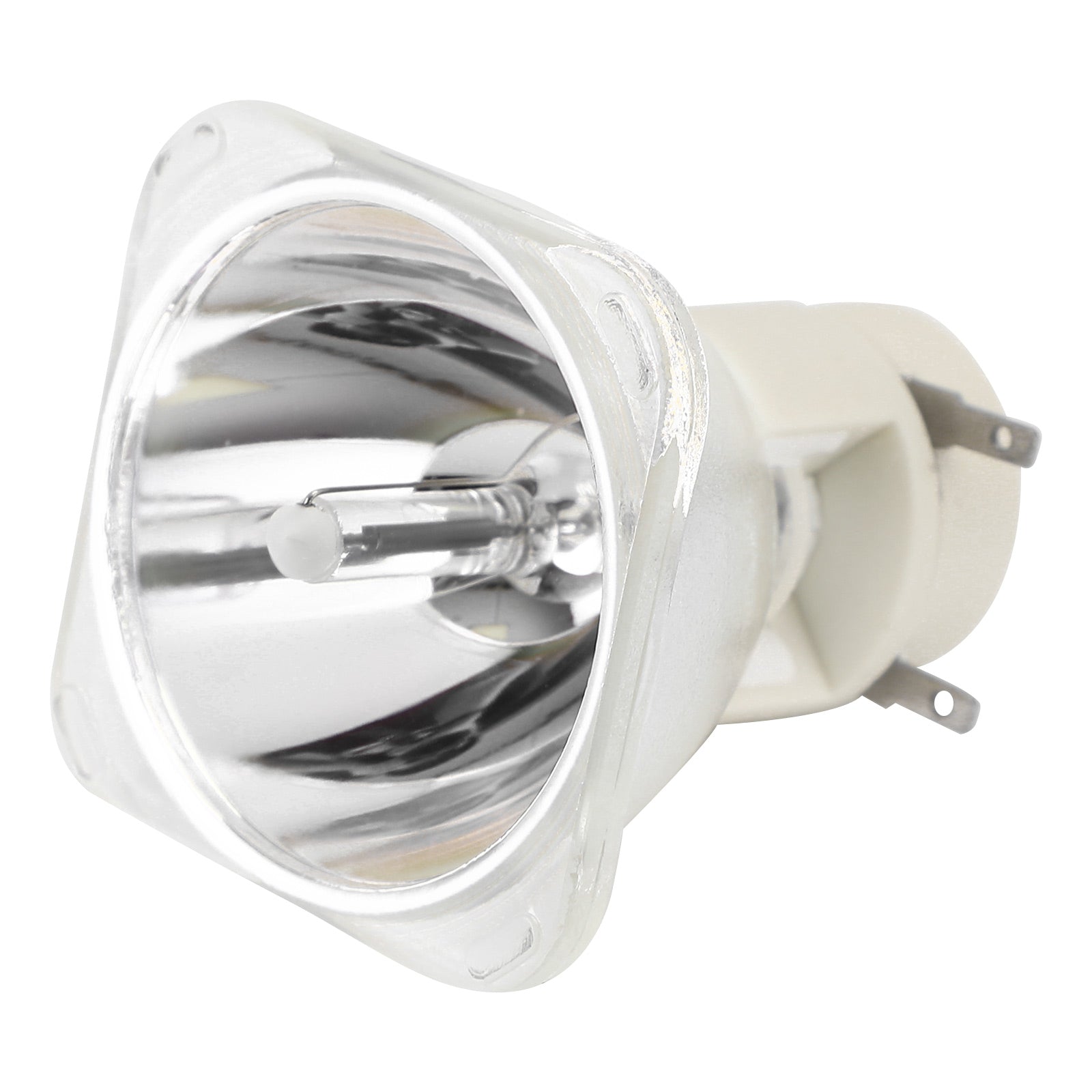 Moving Head 132W 2R Sharpy Beam Moving Head Vervangingslamp Showverlichting