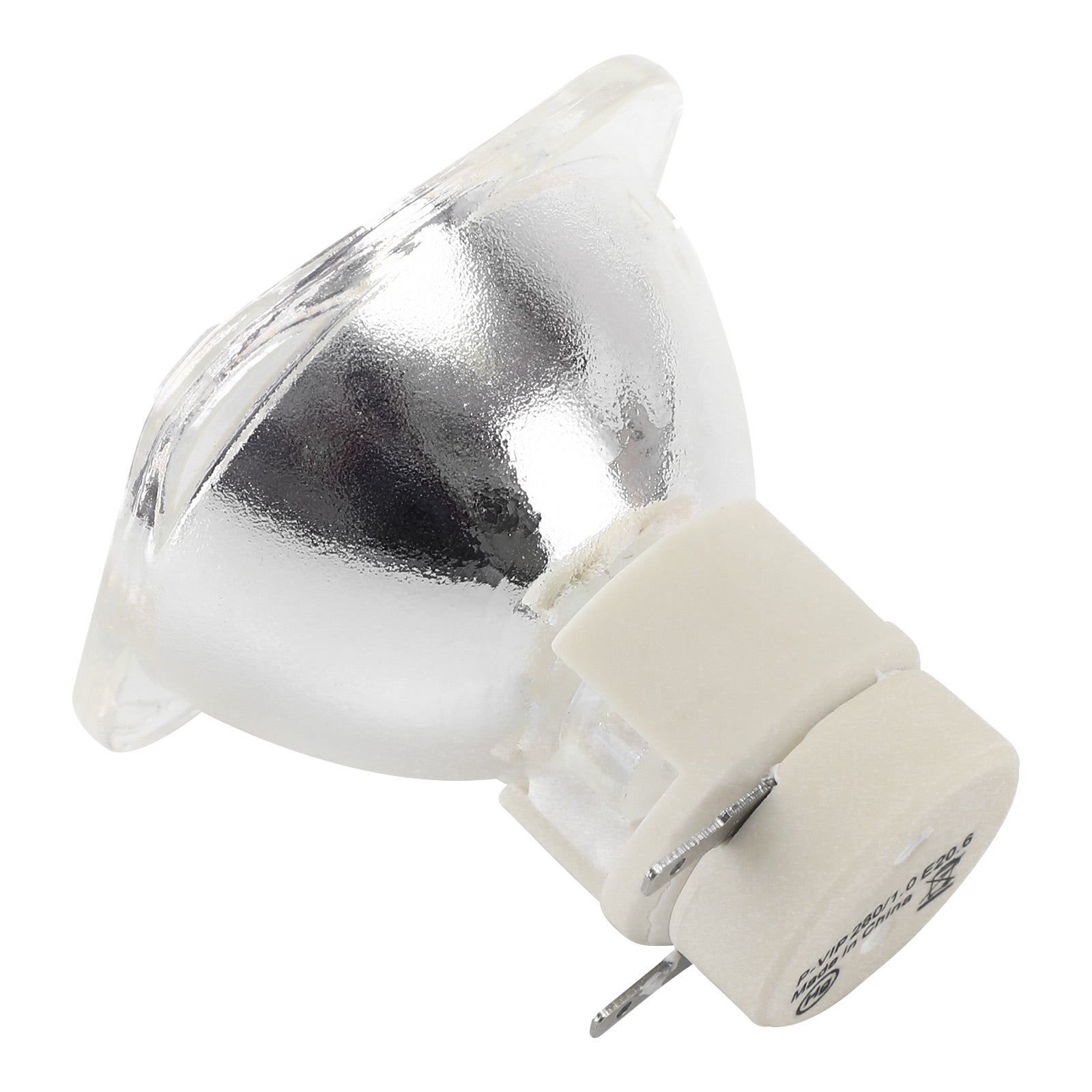 Moving Head 132W 2R Sharpy Beam Moving Head Vervangingslamp Showverlichting