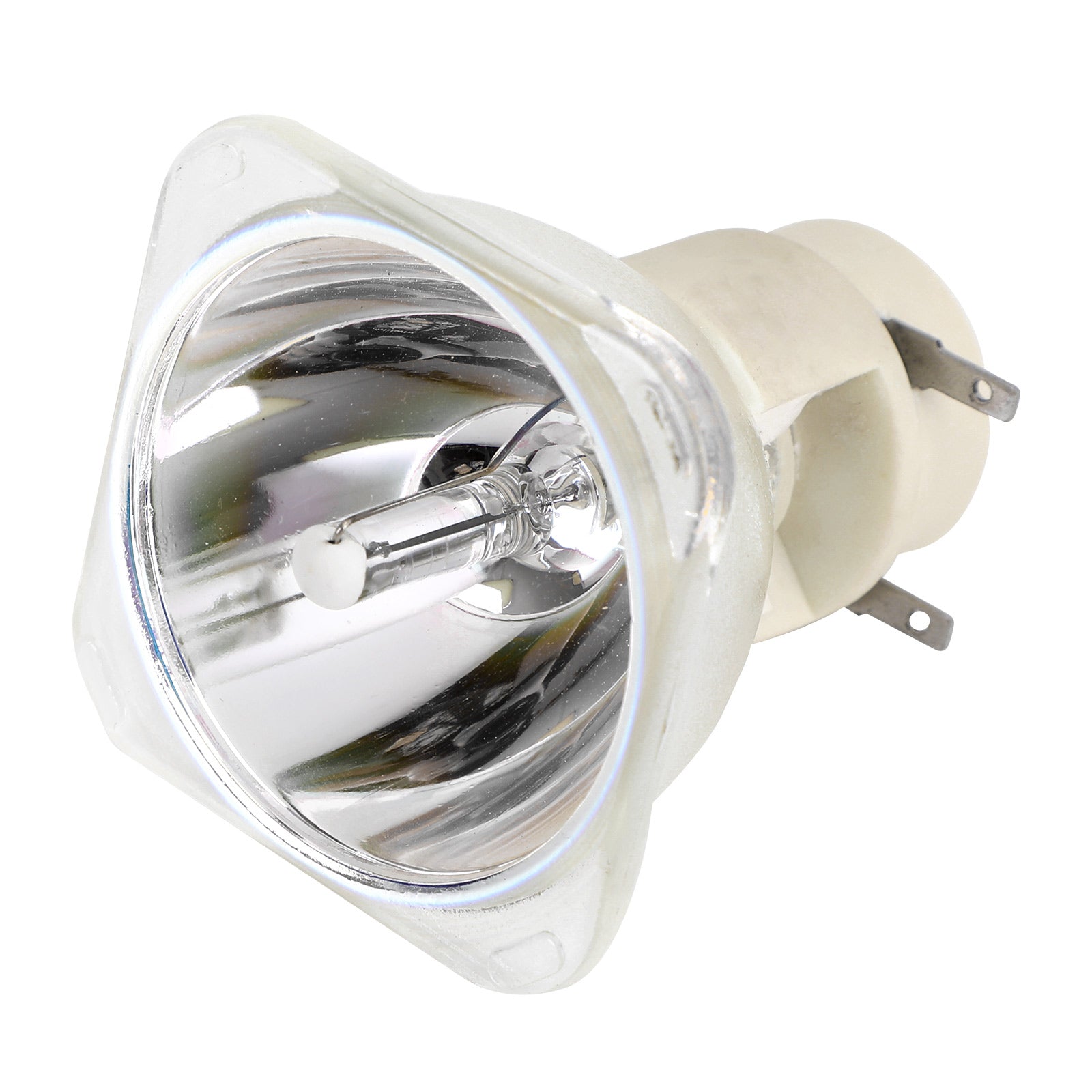 Moving Head 132W 2R Sharpy Beam Moving Head Vervangingslamp Showverlichting