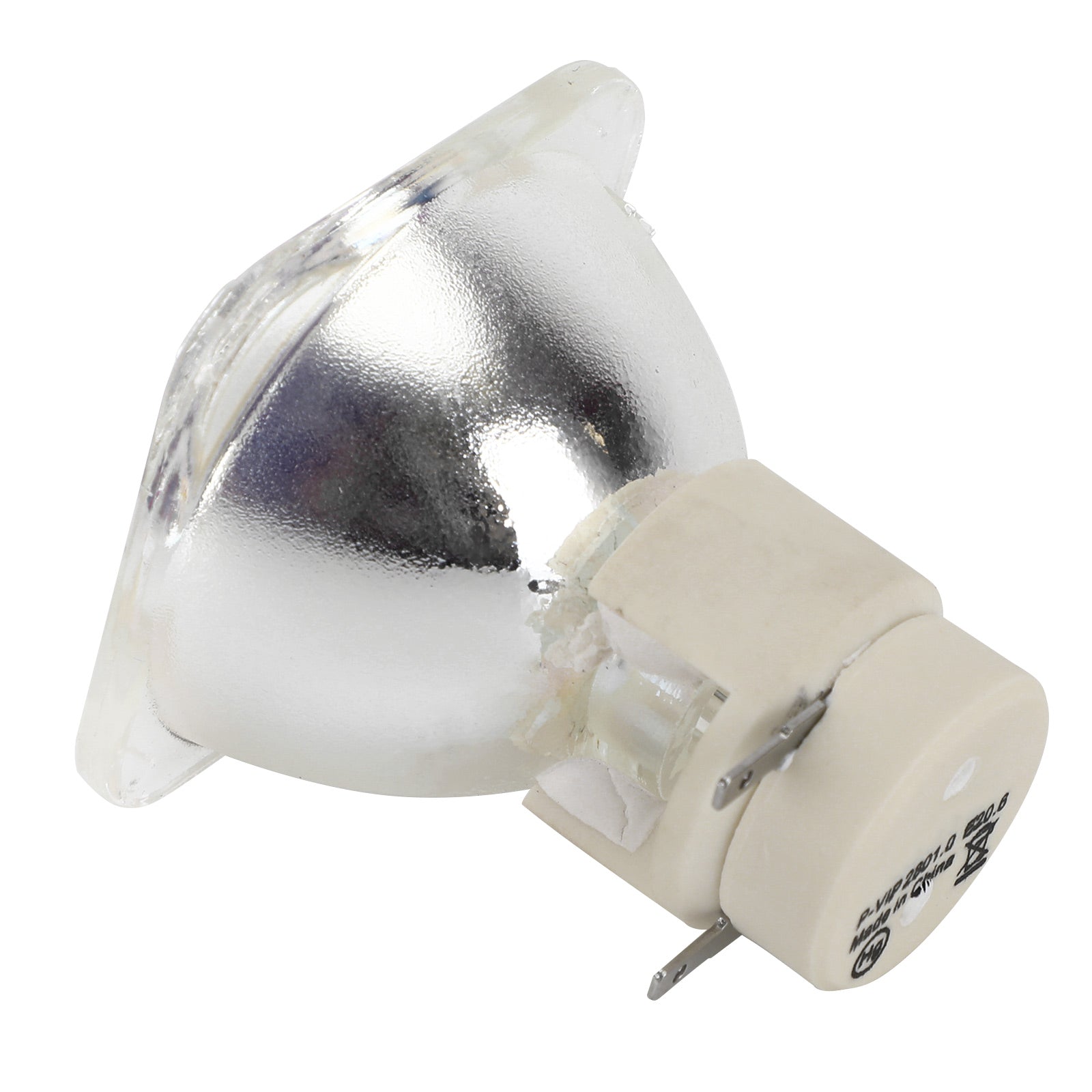 Moving Head 132W 2R Sharpy Beam Moving Head Vervangingslamp Showverlichting