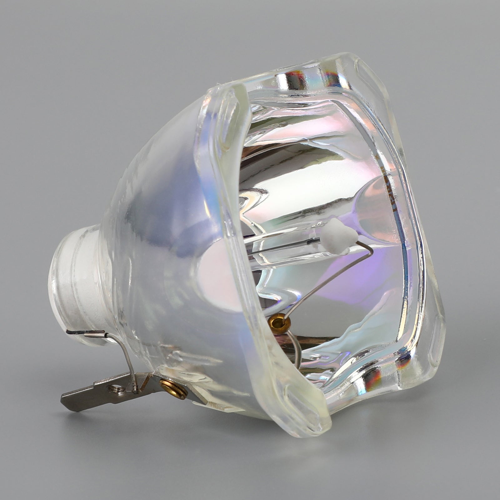 Moving Head 132W 2R Sharpy Beam Moving Head Vervangingslamp Showverlichting