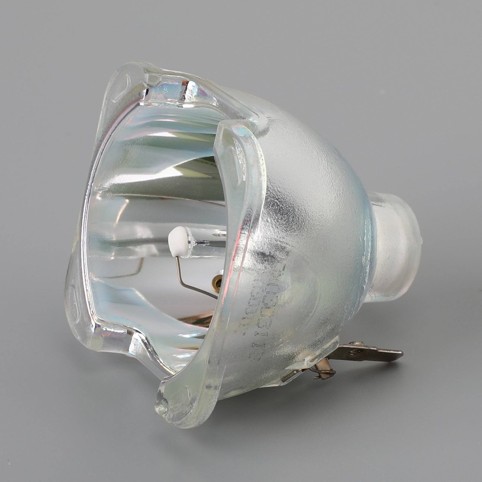 Moving Head 132W 2R Sharpy Beam Moving Head Vervangingslamp Showverlichting