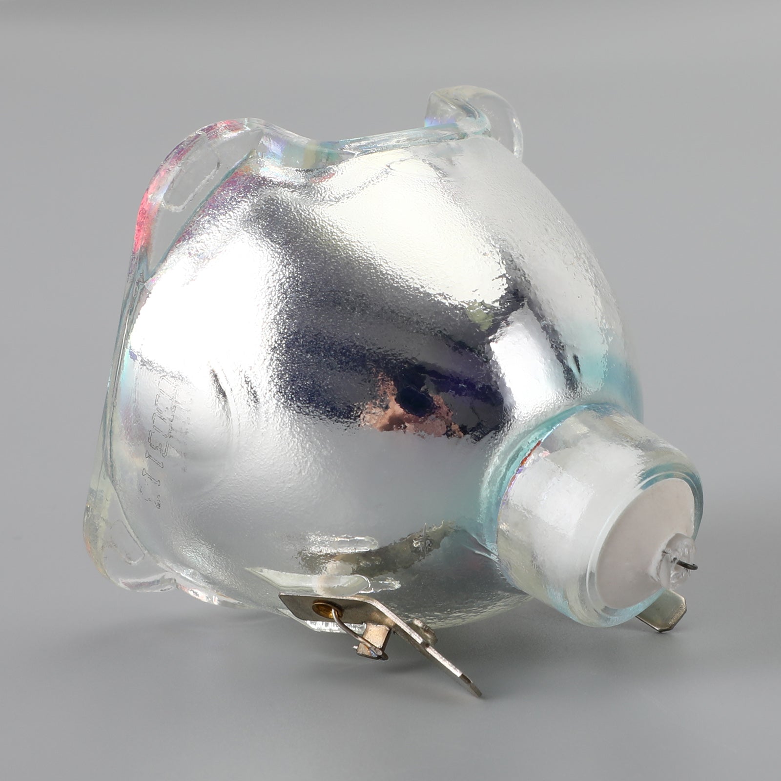 Moving Head 132W 2R Sharpy Beam Moving Head Vervangingslamp Showverlichting