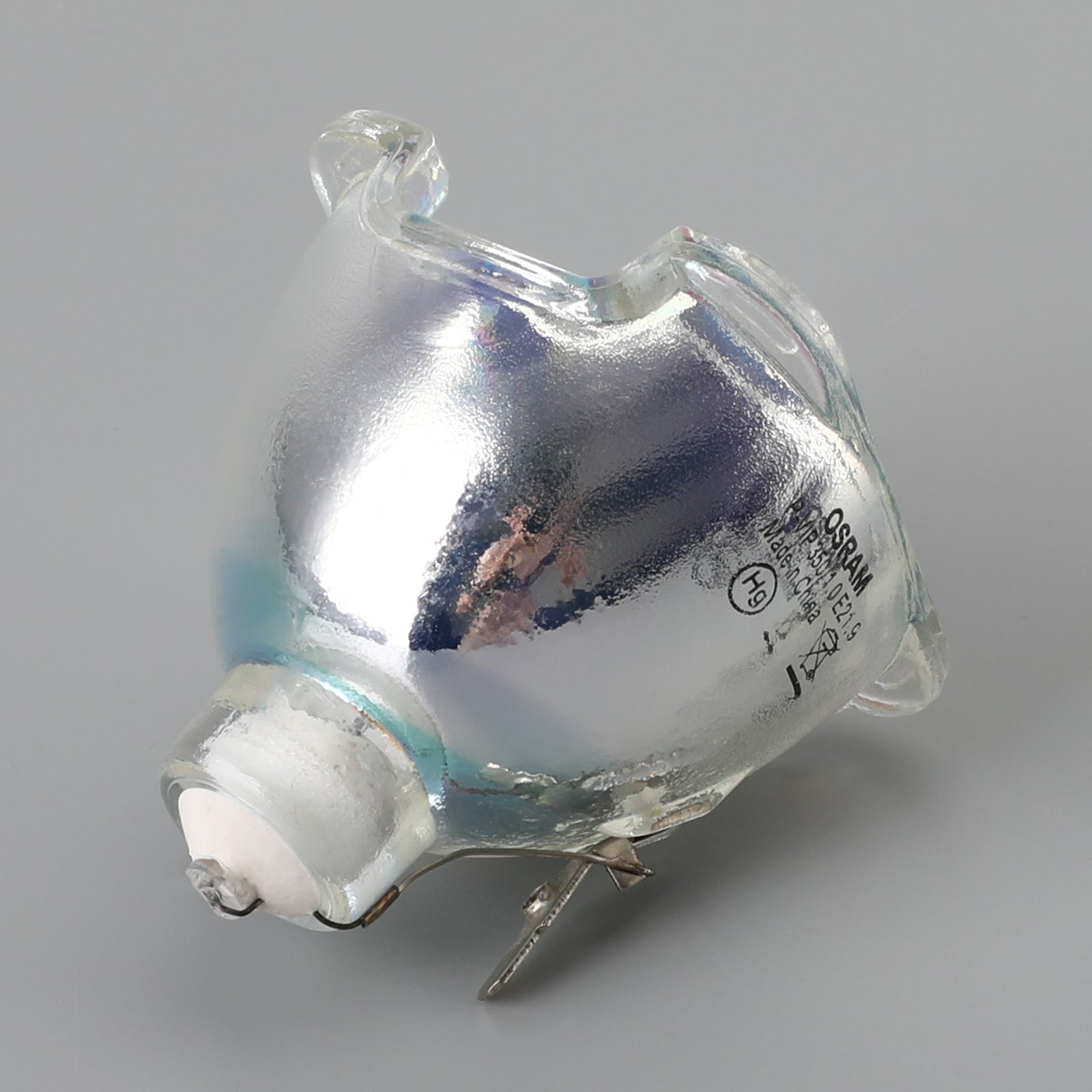 Moving Head 132W 2R Sharpy Beam Moving Head Vervangingslamp Showverlichting