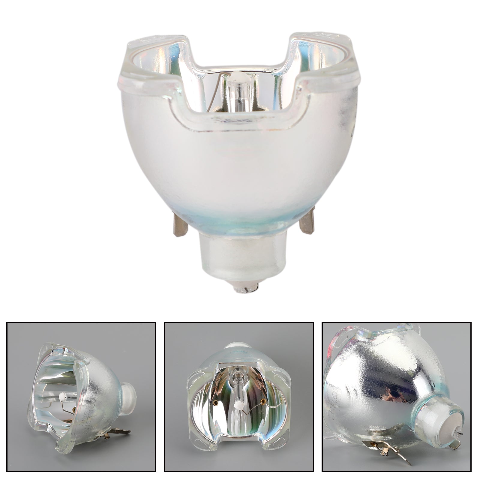 Moving Head 132W 2R Sharpy Beam Moving Head Vervangingslamp Showverlichting