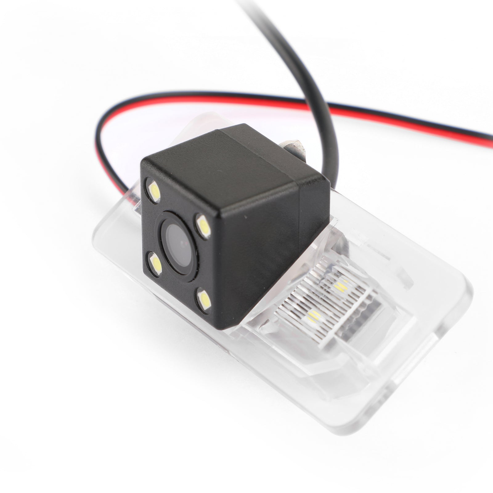 BMW E46 E39 X3 X5 X6 E61 E90 E91 E92 E53 E70 E71 Auto achteruitrijcamera