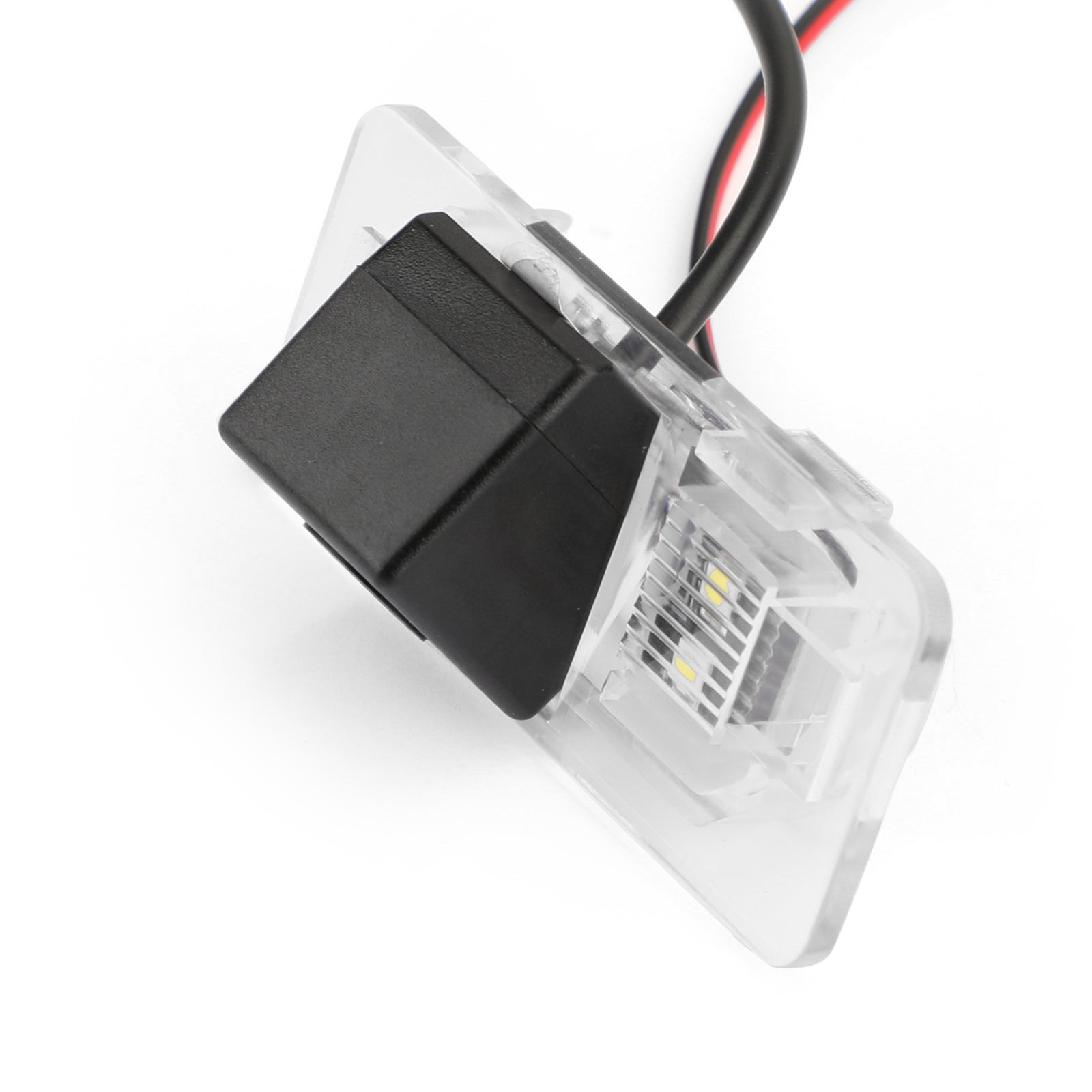 BMW E46 E39 X3 X5 X6 E61 E90 E91 E92 E53 E70 E71 Auto achteruitrijcamera