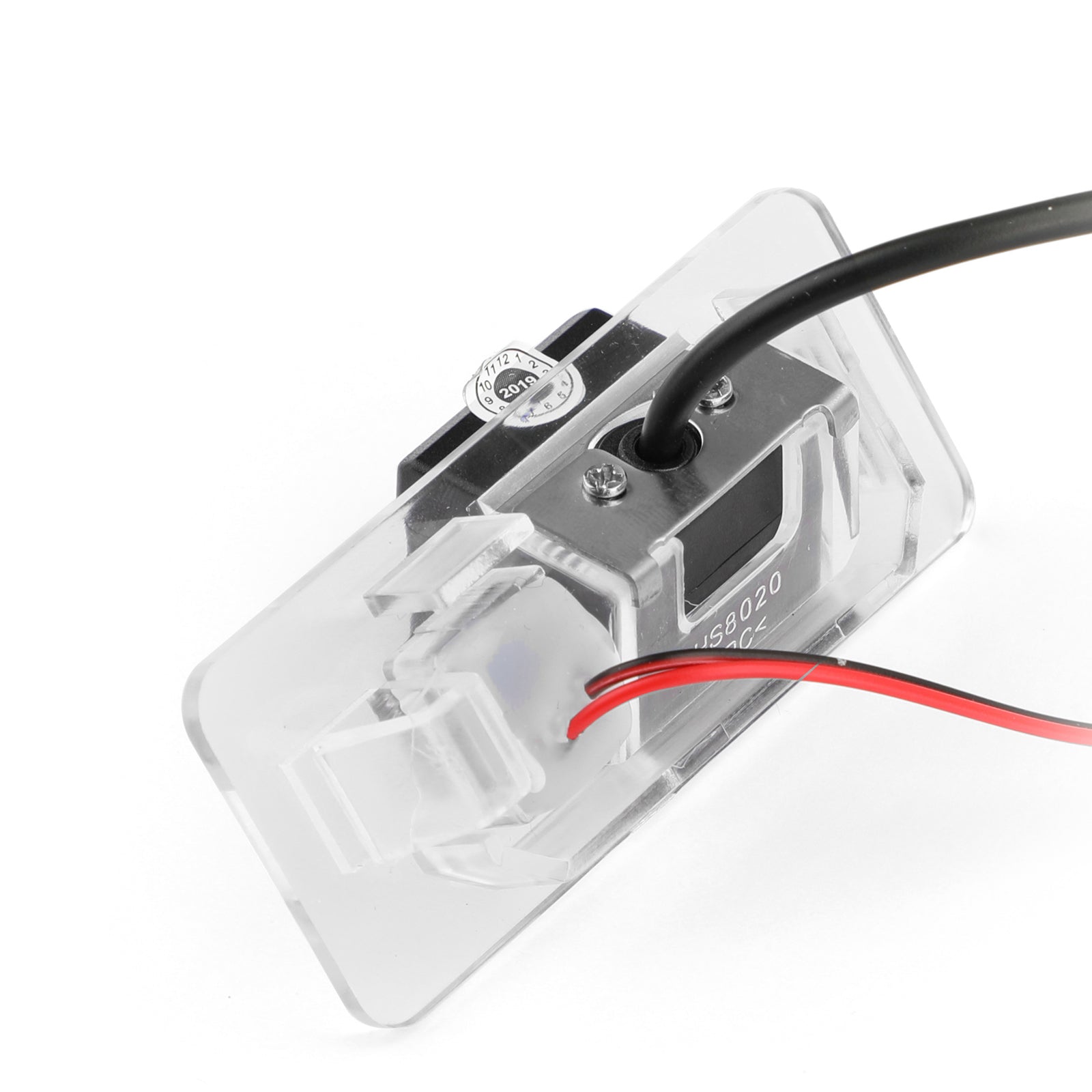 BMW E46 E39 X3 X5 X6 E61 E90 E91 E92 E53 E70 E71 Auto achteruitrijcamera