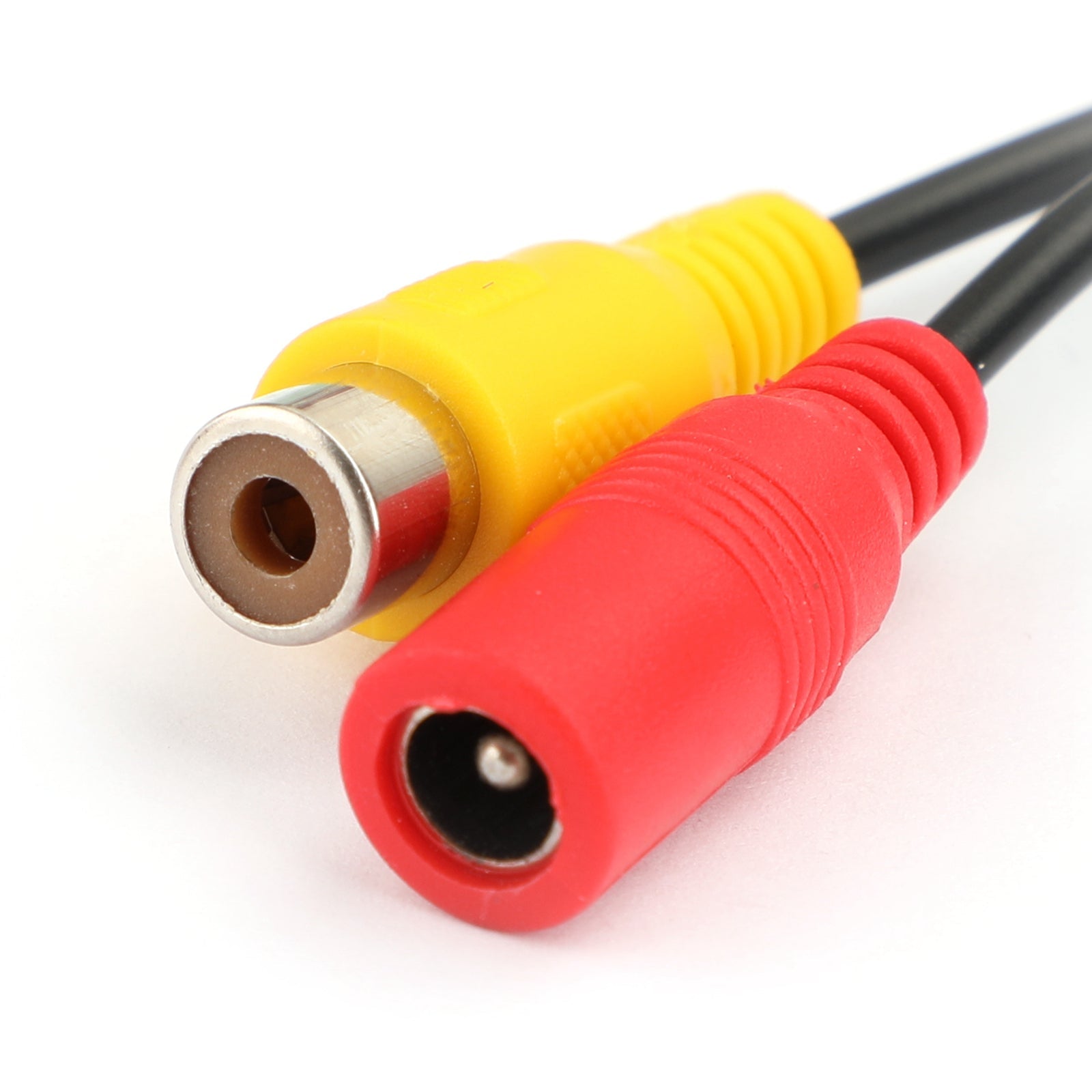 BMW E46 E39 X3 X5 X6 E61 E90 E91 E92 E53 E70 E71 Auto achteruitrijcamera