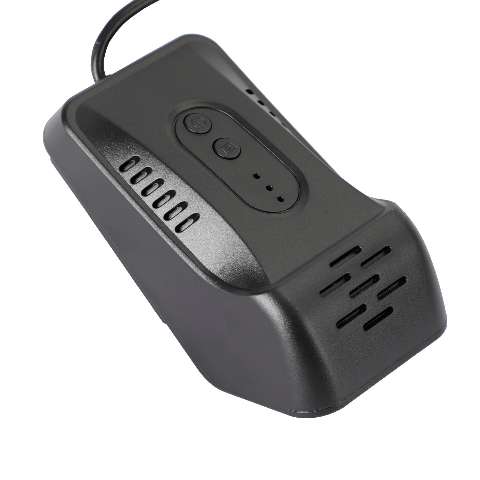 130 ° Groothoek 1080P Wifi Auto DVR Front Dash Camera Videorecorder G-sensor