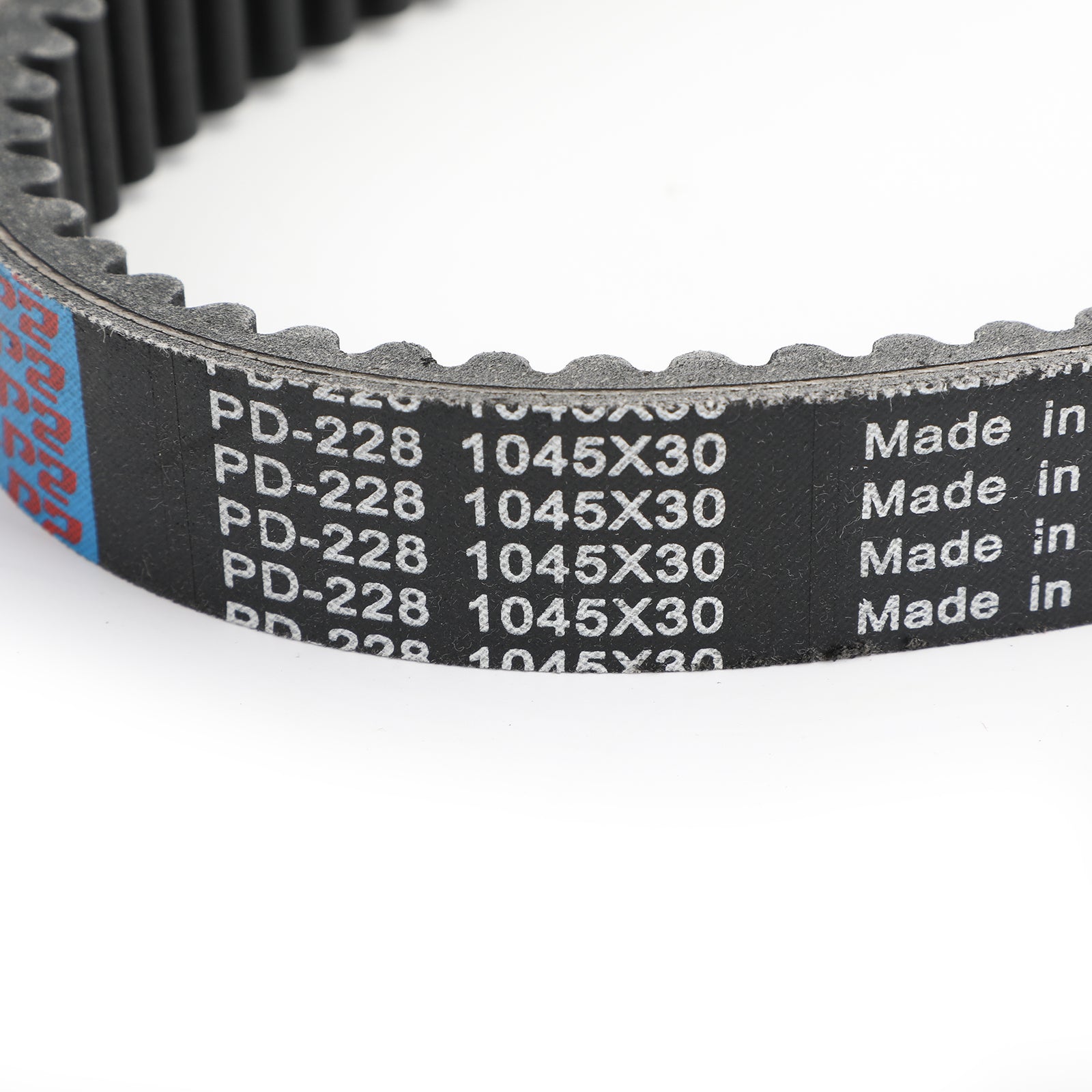 Polaris Ranger 400 500 4x4 Sportsman 335 Xplorer 300 Drive Remeň prenosový pás 3211077 generický