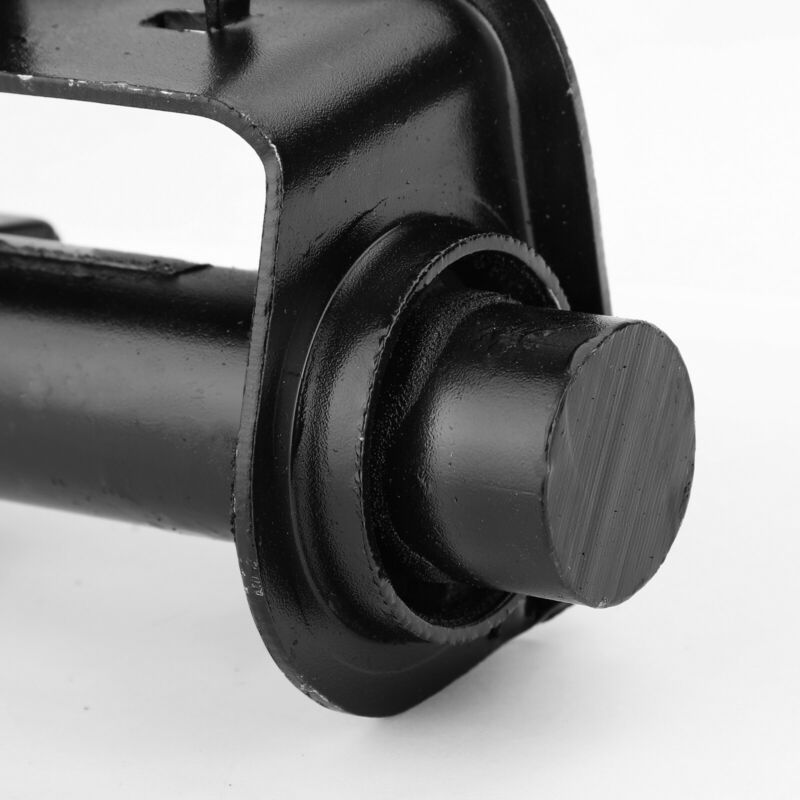 2002 – 2006 Honda CR-V 4WD Amortiguador dinámico diferencial trasero 50716-S9A-000 50716S9A000 genérico