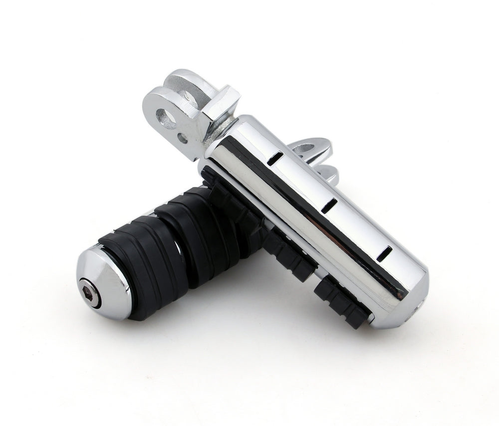 1995-2003 Thunderbird predné alebo zadné kolíky