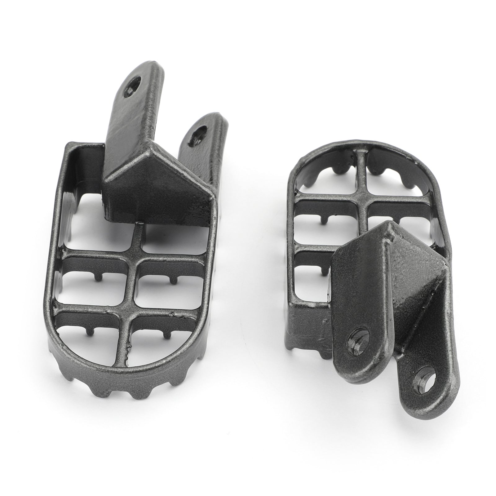 PEGS PODOS PARA HONDA XR250/400 XR350R XR600R XR650L XR650R CR80 GENERIC