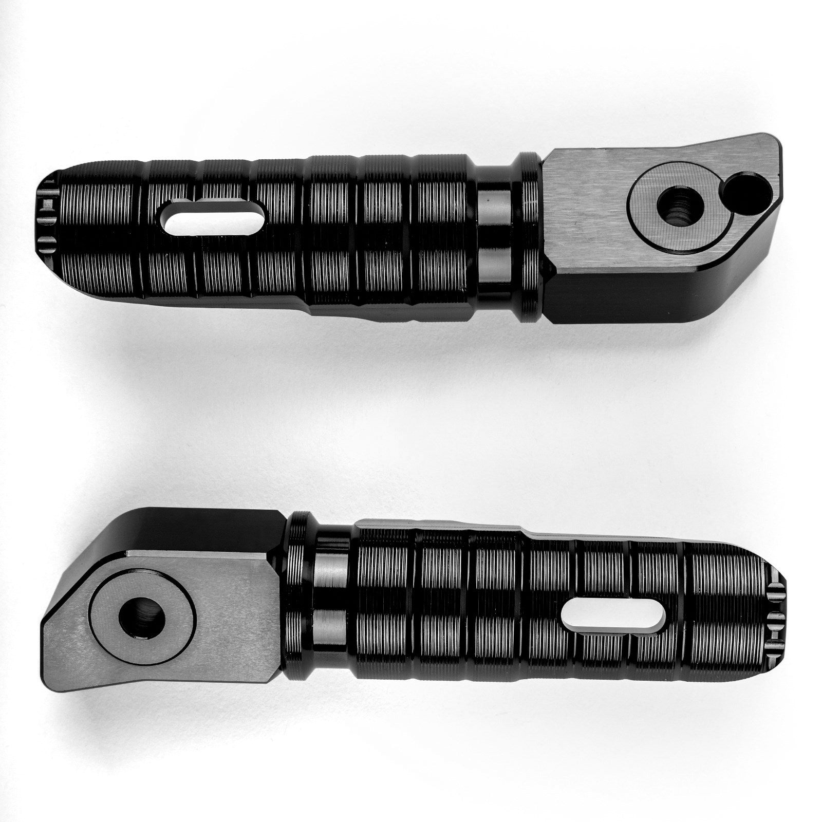 Antes de pé traseiro PEG PEG PARA HONDA CBR250RR CBR600RR CBR1000RR CB1100 CBR900