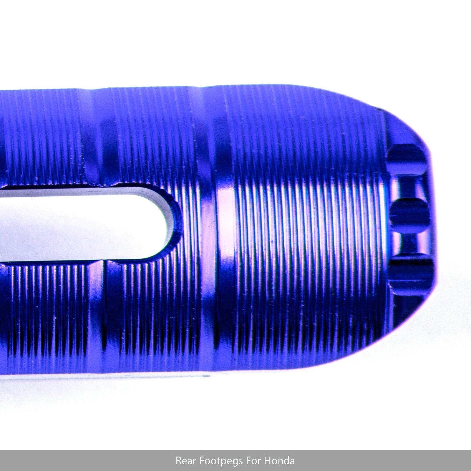 Antes de pé traseiro PEG PEG PARA HONDA CBR250RR CBR600RR CBR1000RR CB1100 CBR900