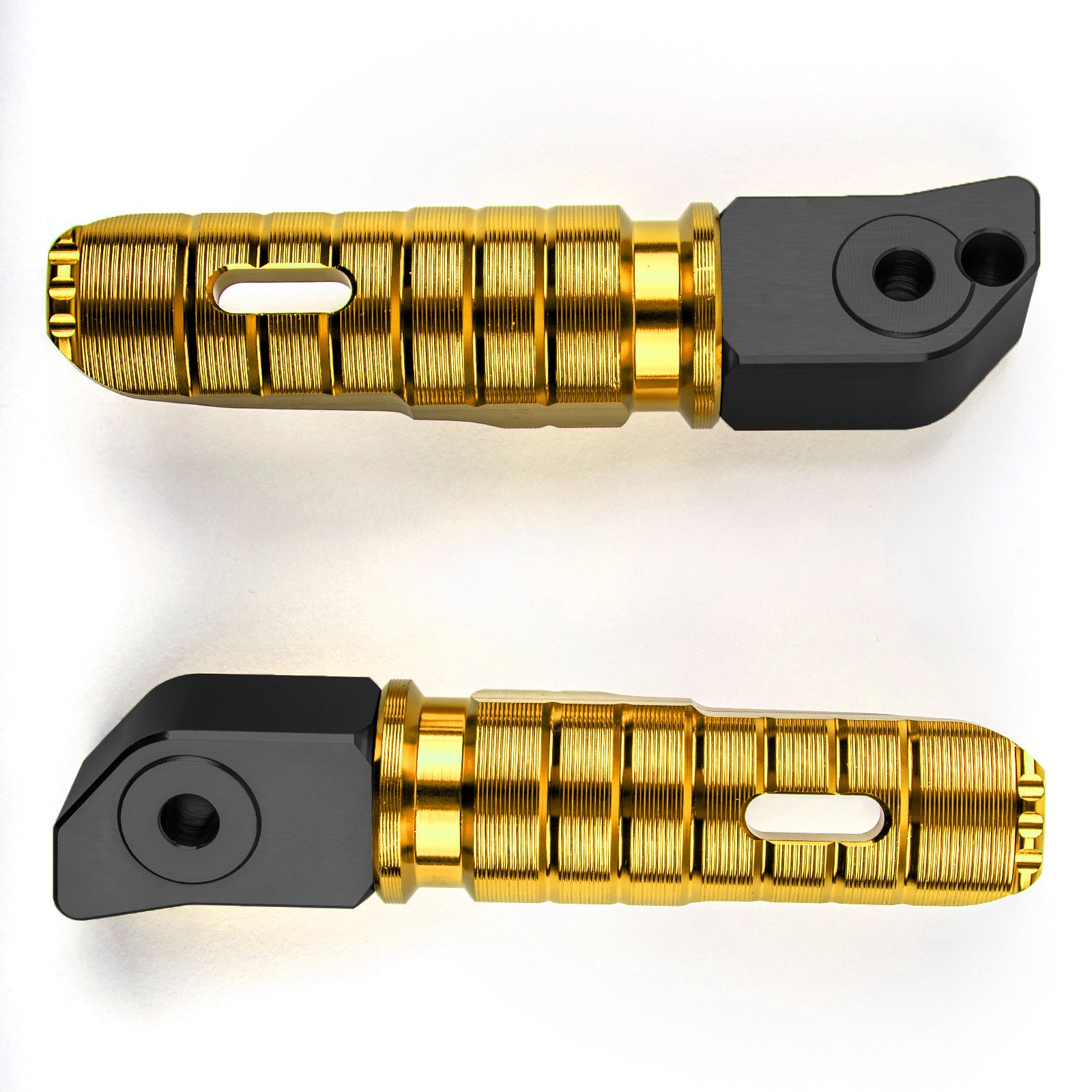 Antes de pé traseiro PEG PEG PARA HONDA CBR250RR CBR600RR CBR1000RR CB1100 CBR900