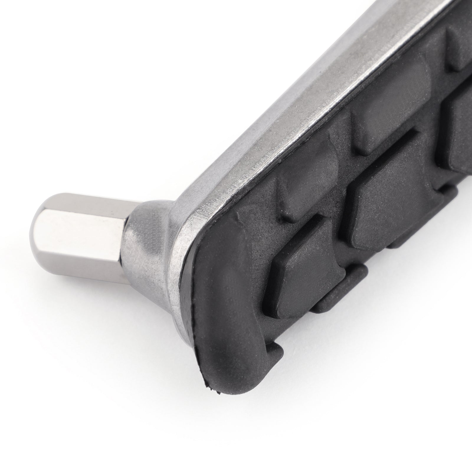 PEGS FRONTO PEGS FOTES PARA PARA HONDA CB250 CB600F HONGENS 250 600 CBR600F NC700 GENERIC