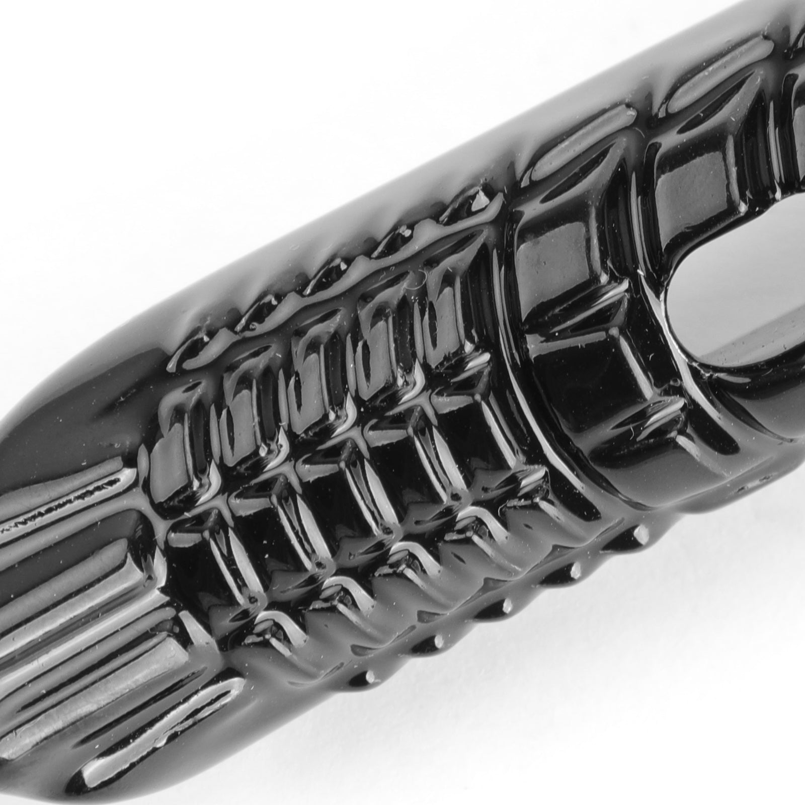Front Foot Peg Footest för Suzuki GSXR600 GSXR750 2006-2014 GSXR1000 2005-2014 Generisk