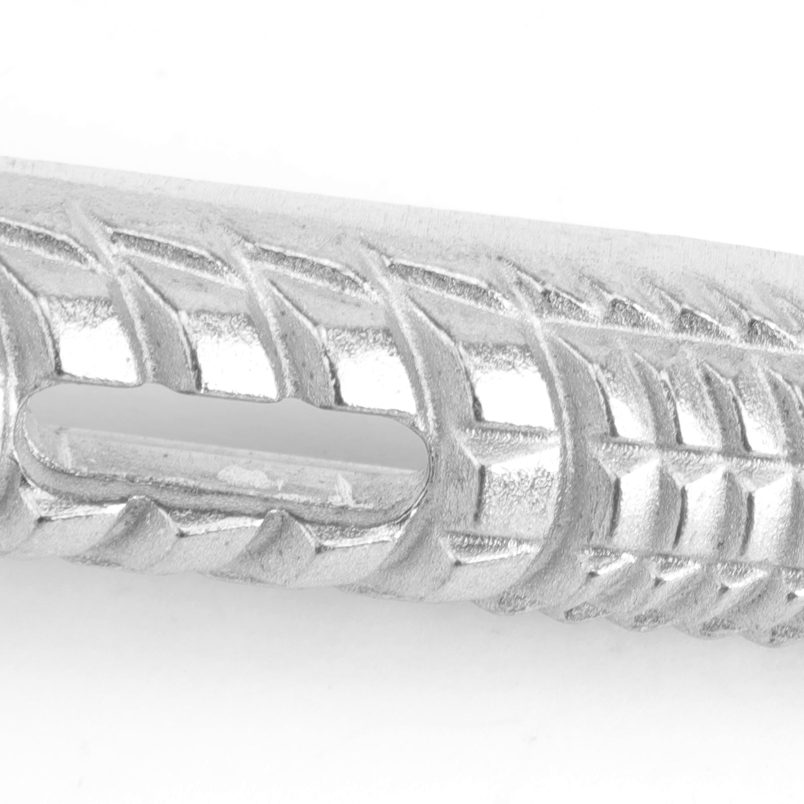 Front Foot Peg Footest för Suzuki GSXR600 GSXR750 2006-2014 GSXR1000 2005-2014 Generisk