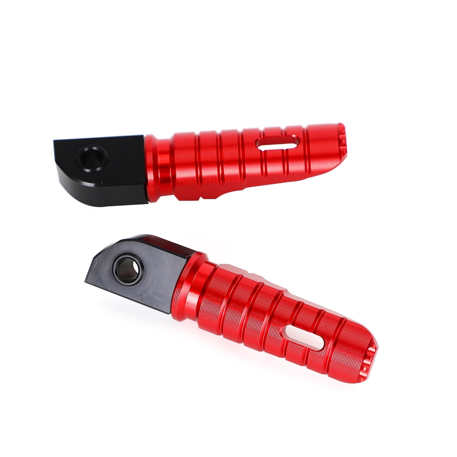 Rendez-vous à pied arrière PEG pour Street Scrambler 900 Bonneville T100 T120