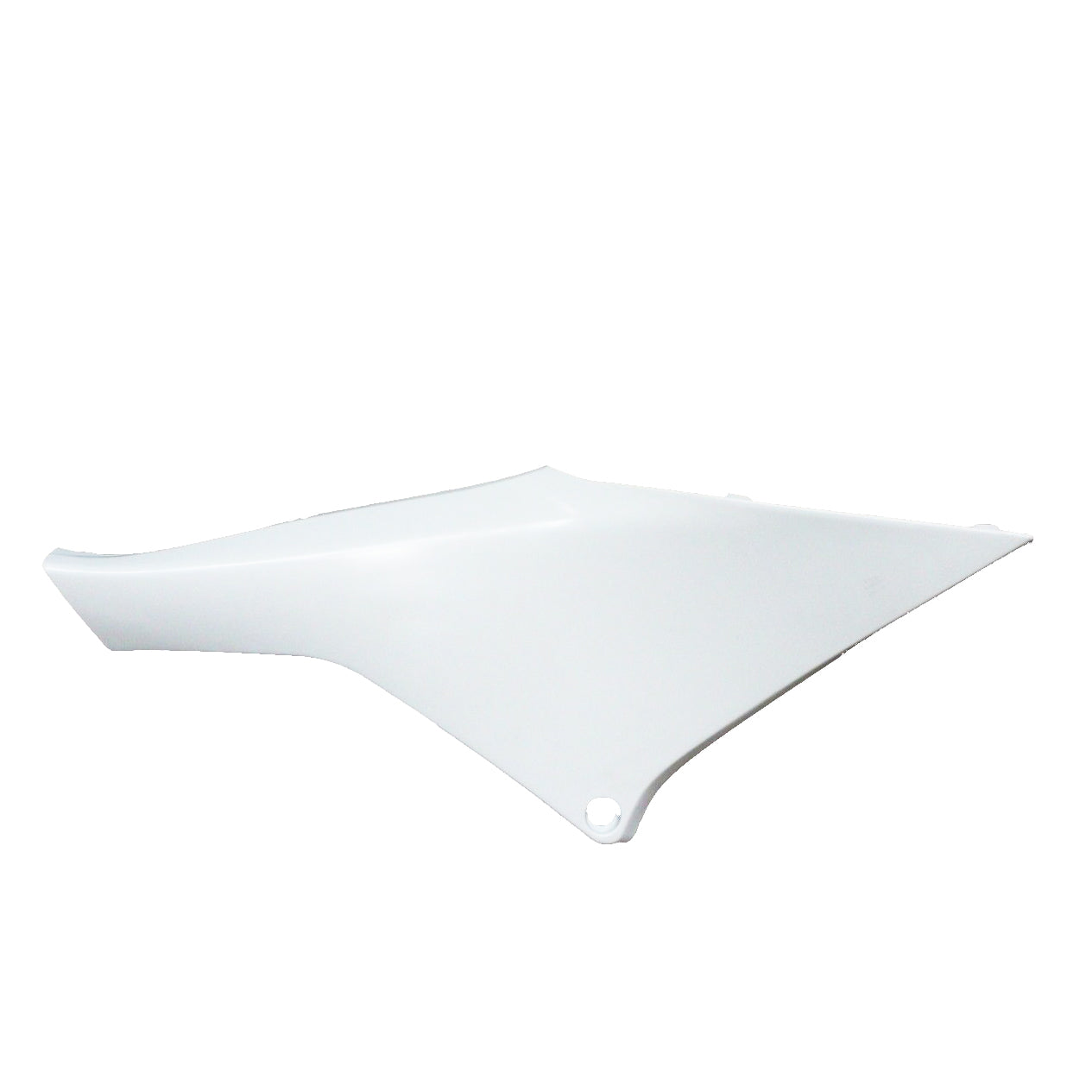 2013-2023 Honda CBR600RR Black CBR Generic Fairings