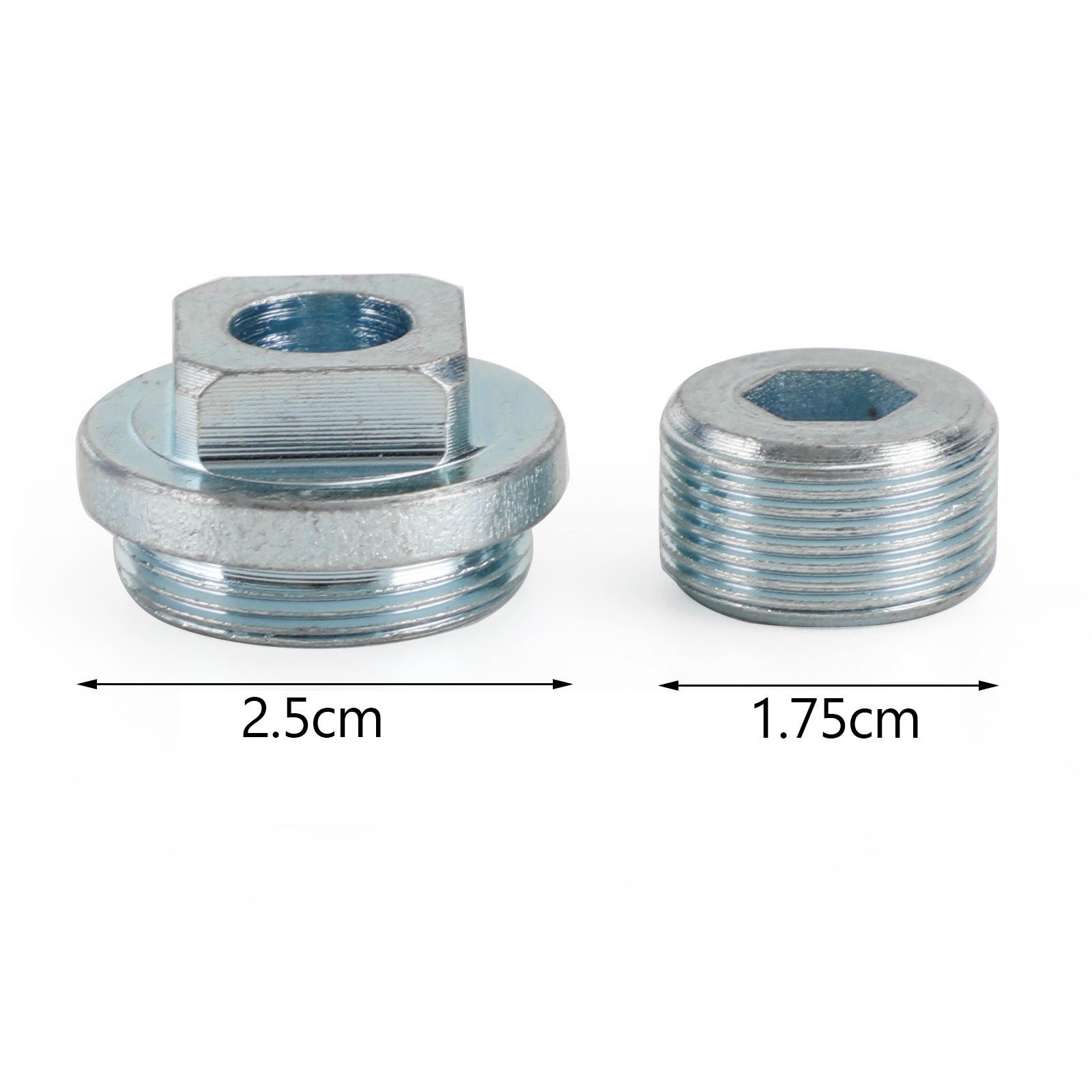 Outil d'élimination du bras de manivelle KT013 BB30 BB30 BROSE DE BRANS POUR CANNONDALE SI