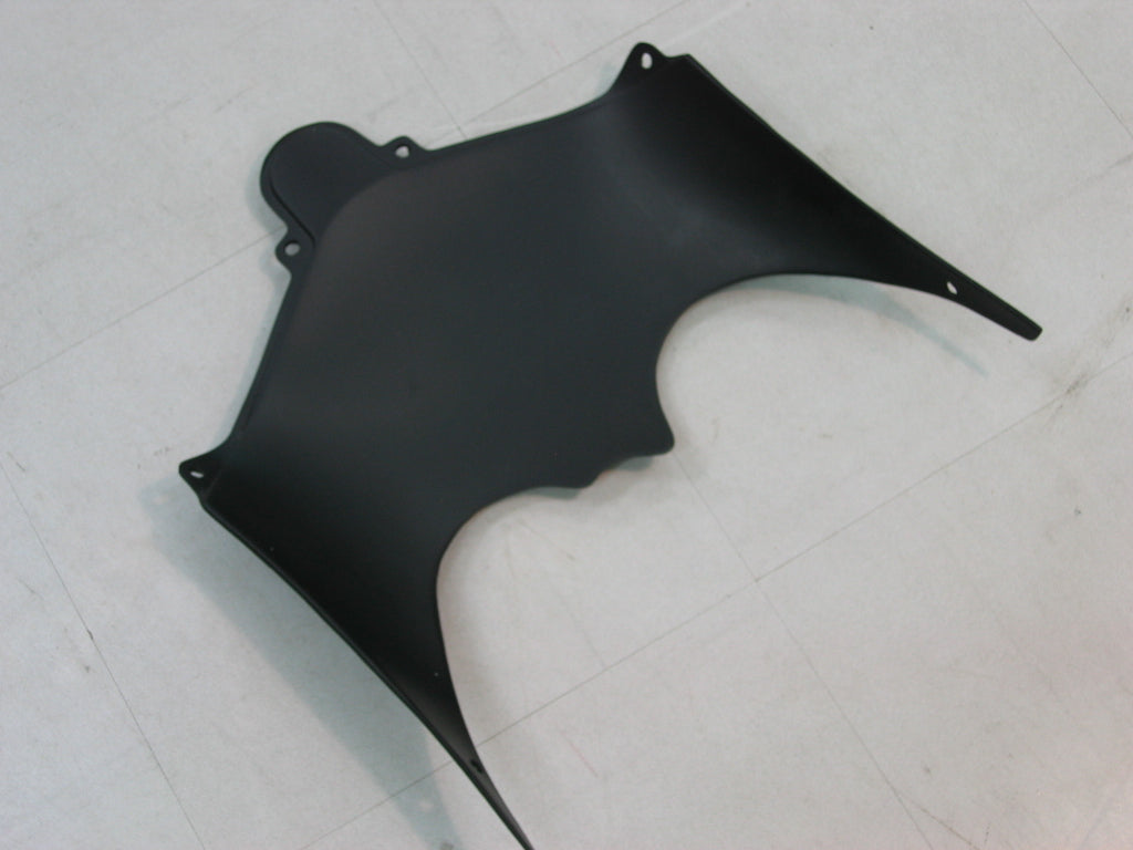 2000-2002 Suzuki GSXR 1000 Blauw & Witte Motul Racing Kuipen Generiek