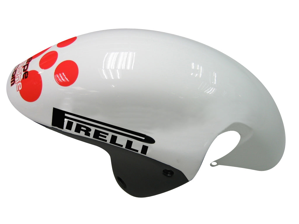 1999-2007 Suzuki GSX1300 Hayabusa Multi-Color pepephone Racing Fairings Generic