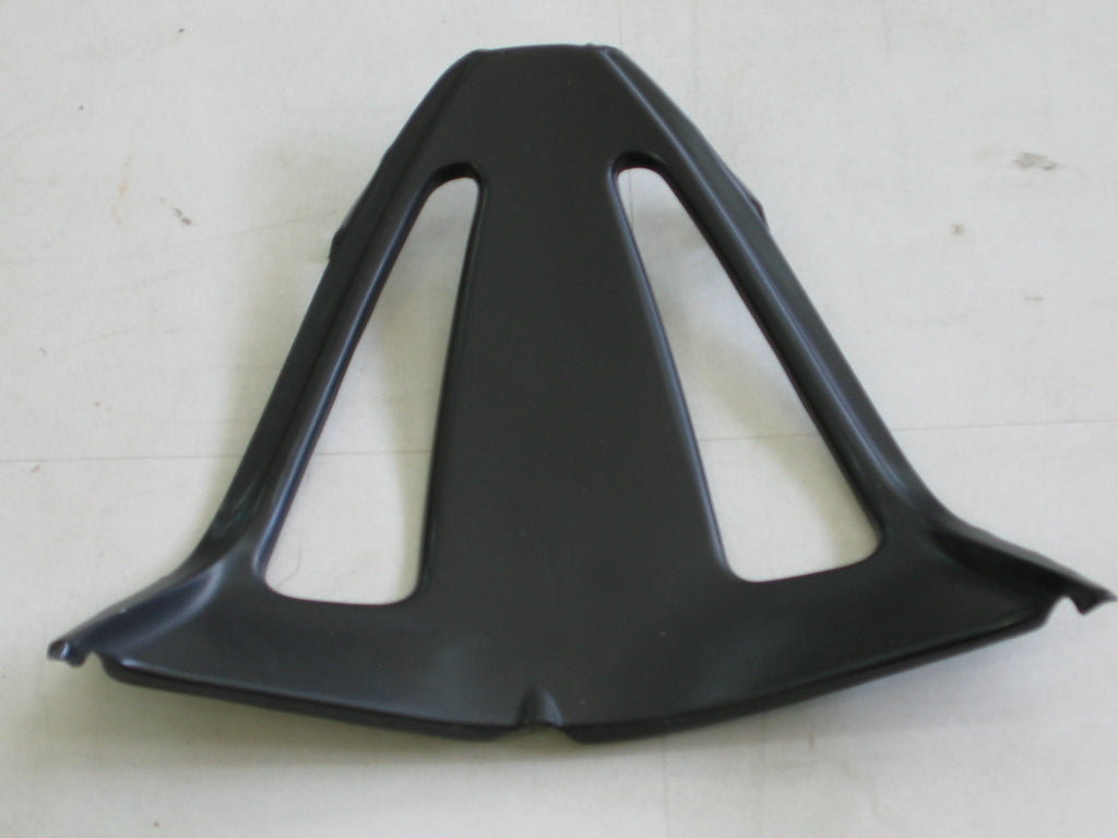 2001-2003 Suzuki GSXR 600 Amotopart Kuipen Blauw & Witte GSXR Racing