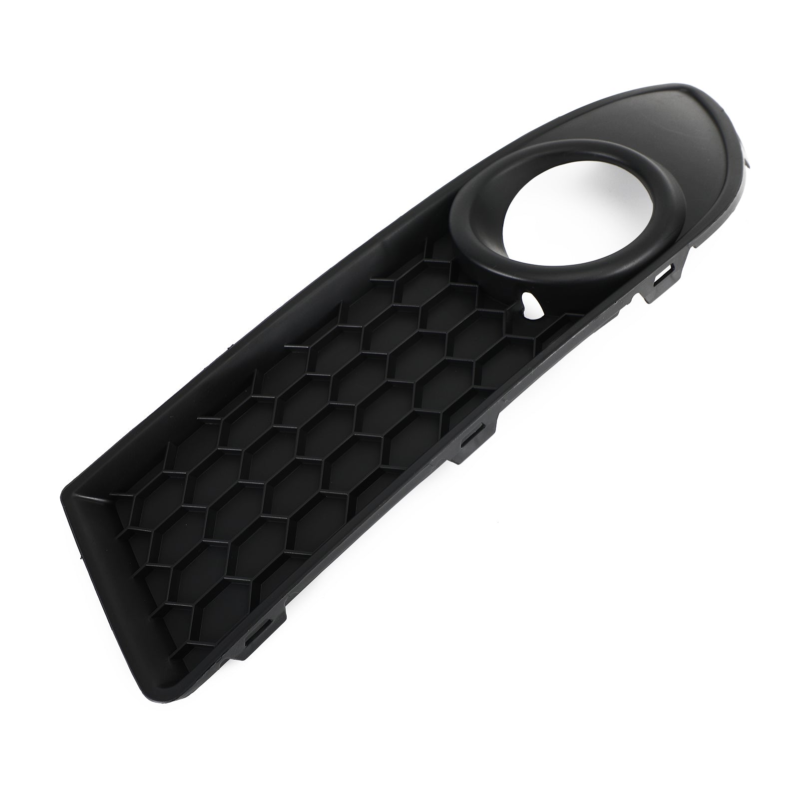 2005-2009 VW Polo 9N3 GTI Honingraatstijl onderste grille vooraan