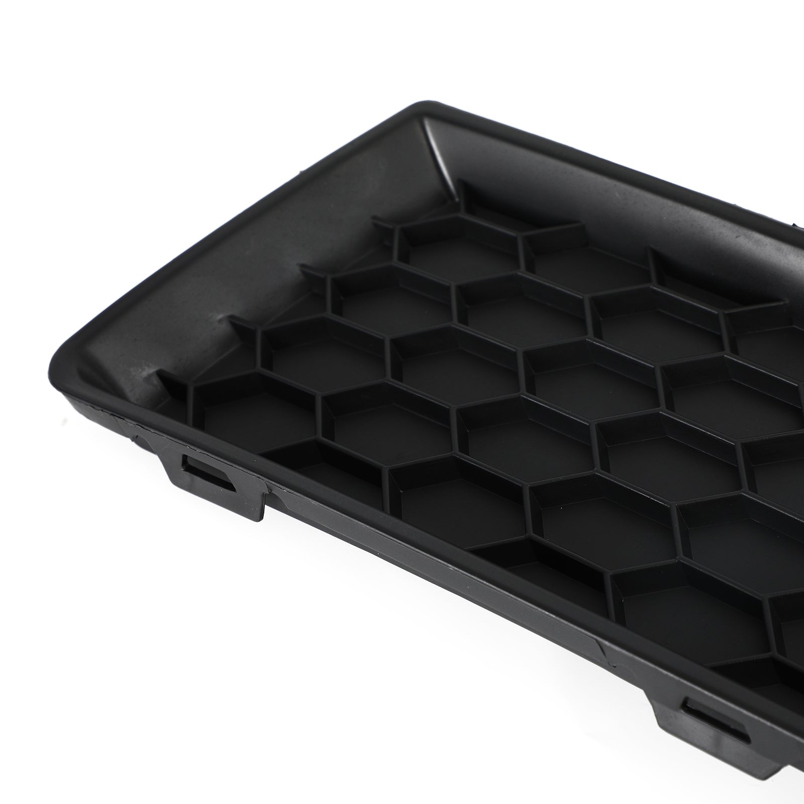 2005-2009 VW Polo 9N3 GTI Honingraatstijl onderste grille vooraan