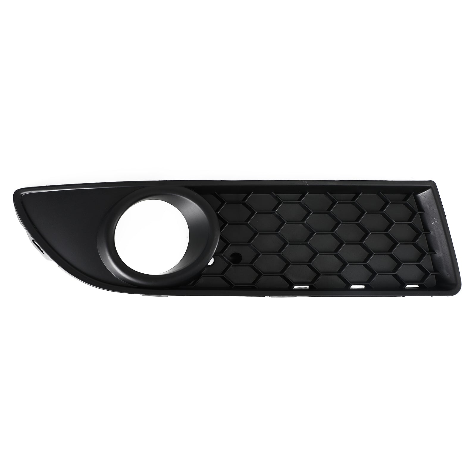 2005-2009 VW Polo 9N3 GTI Honingraatstijl onderste grille vooraan