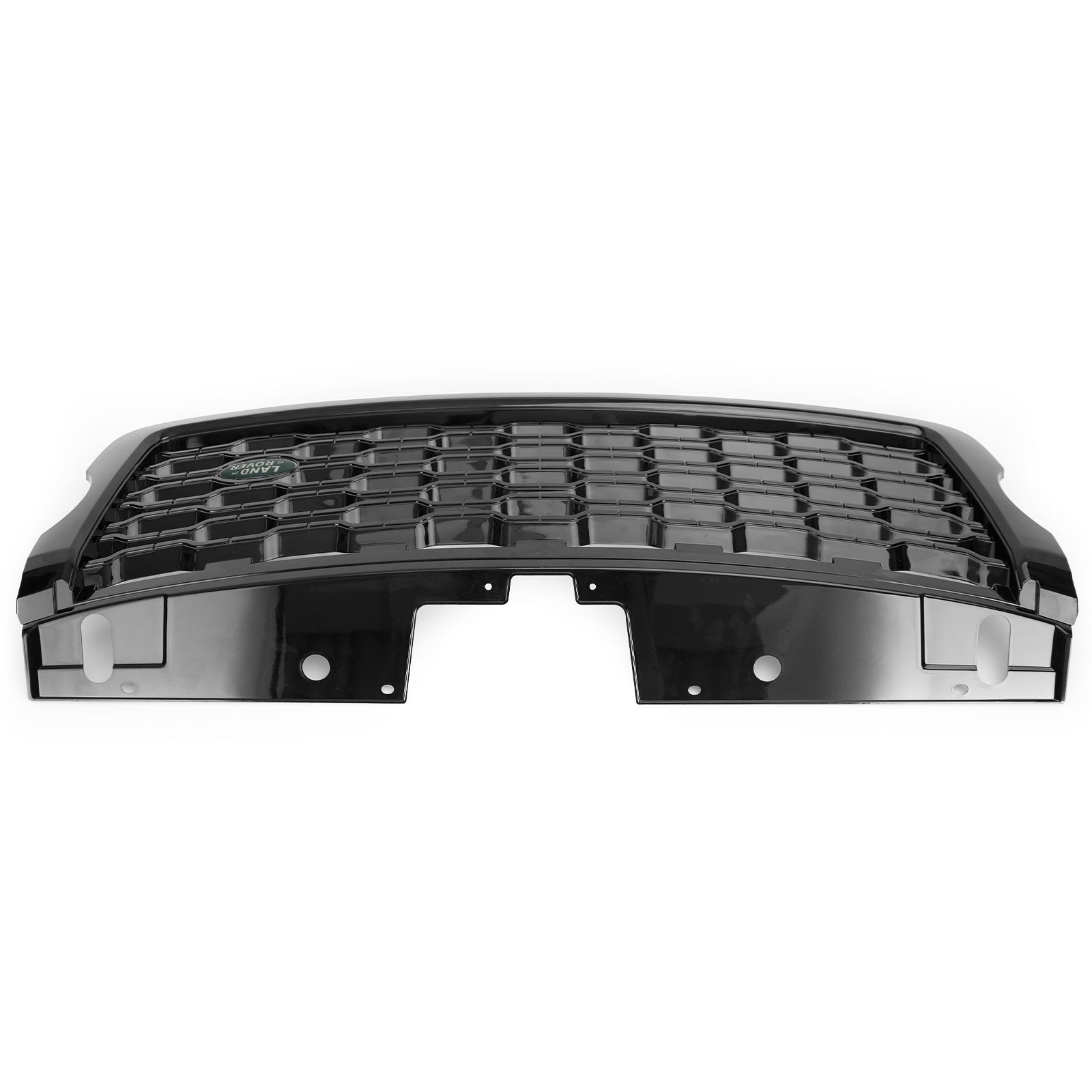 2013-2017 Land Rover Range Rover Vogue L405 Bumper avant grille supérieure