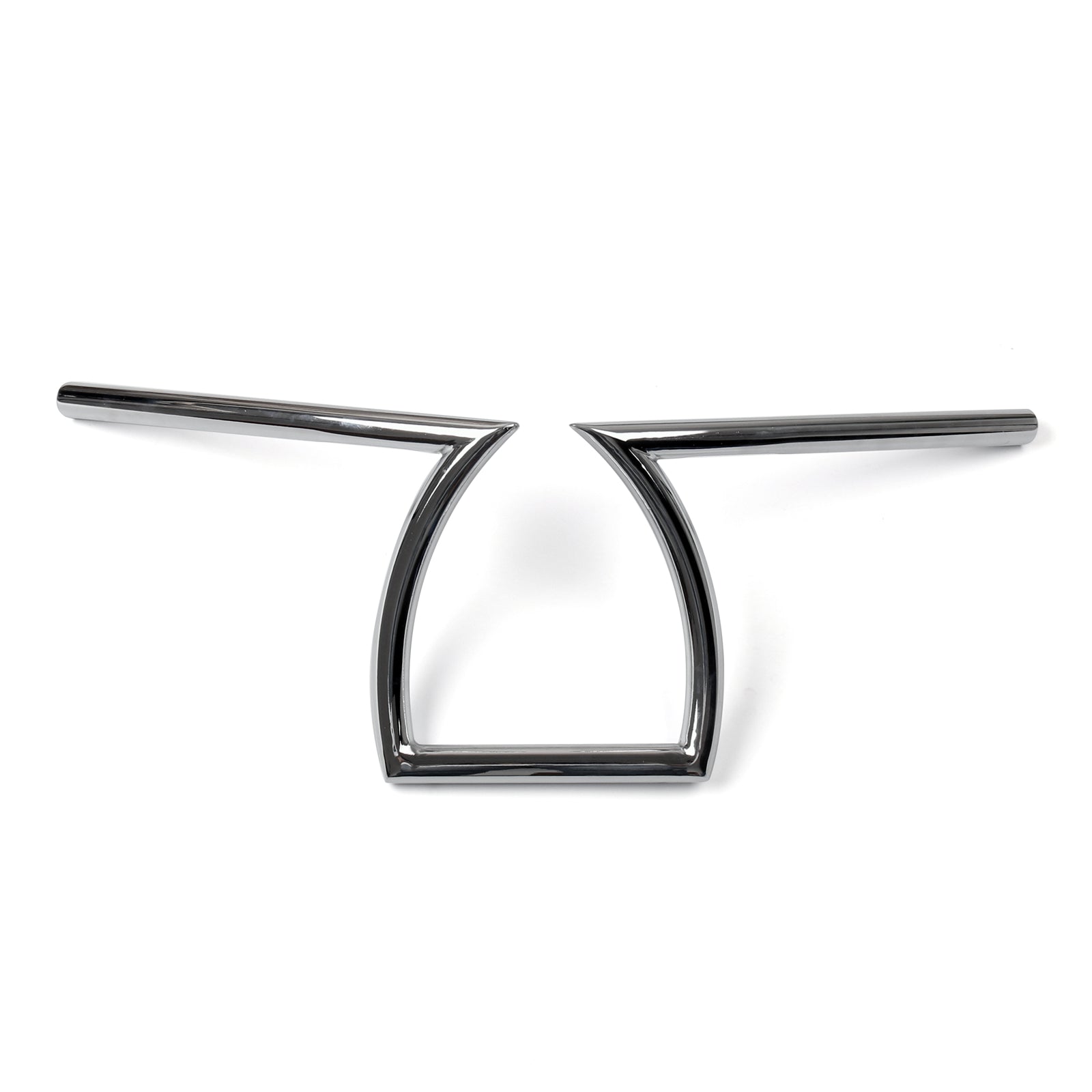 Motocykel 7/8 z riadidlá na riadidlách pre riadenie pre honda yamaha suzuki Chopper bobber generic