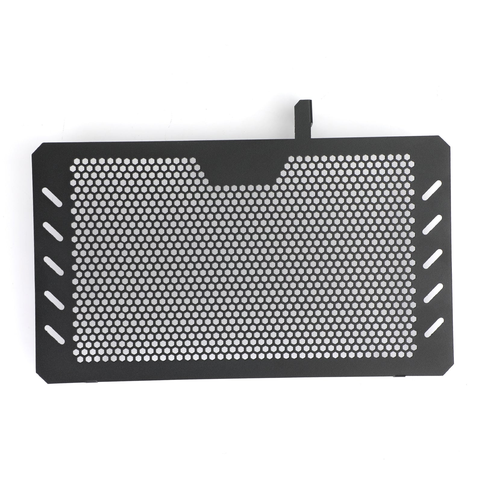 Protecteur de grille de radiateur noir, pour Suzuki DL650 v-strom 650 2013 – 2018 générique