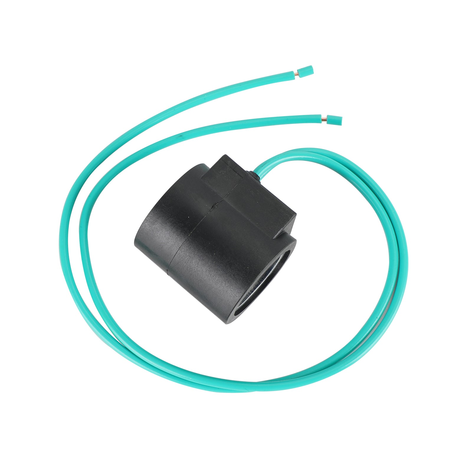 6352012 12V magnetventilspole med trådledningar 10 12 16 38 58 serie