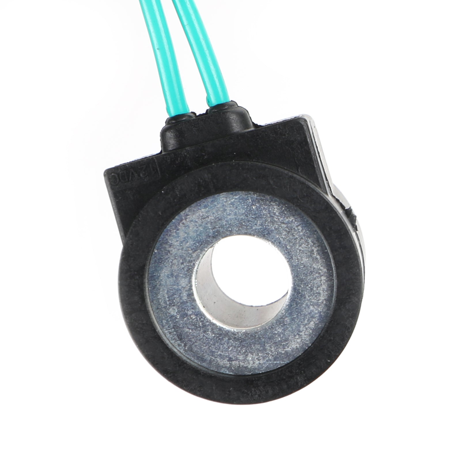 6352012 12V magnetventilspole med trådledningar 10 12 16 38 58 serie