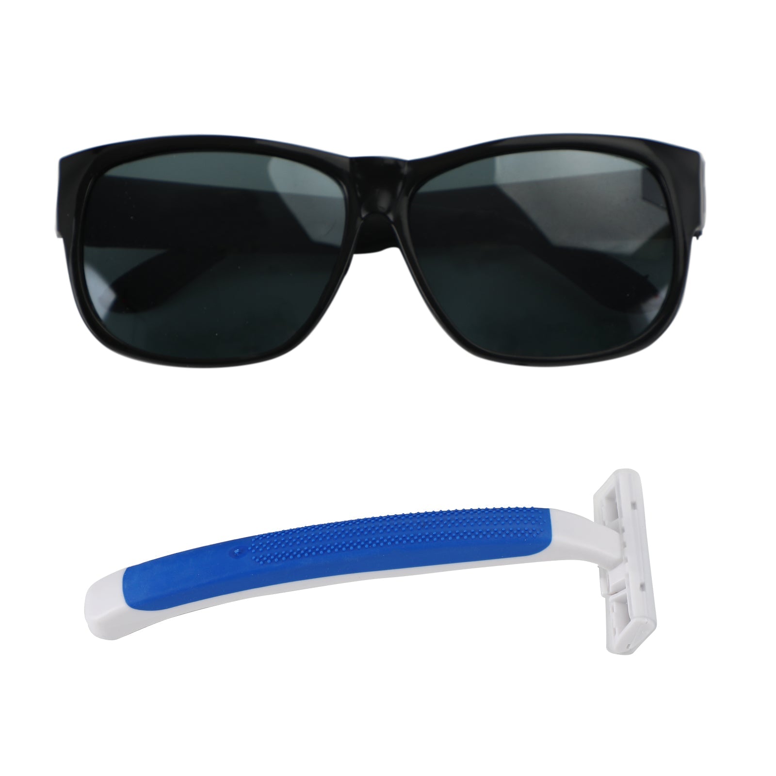 IPL Laser Remoção de cabelo Handheld Sistema de remoção de cabelo em casa