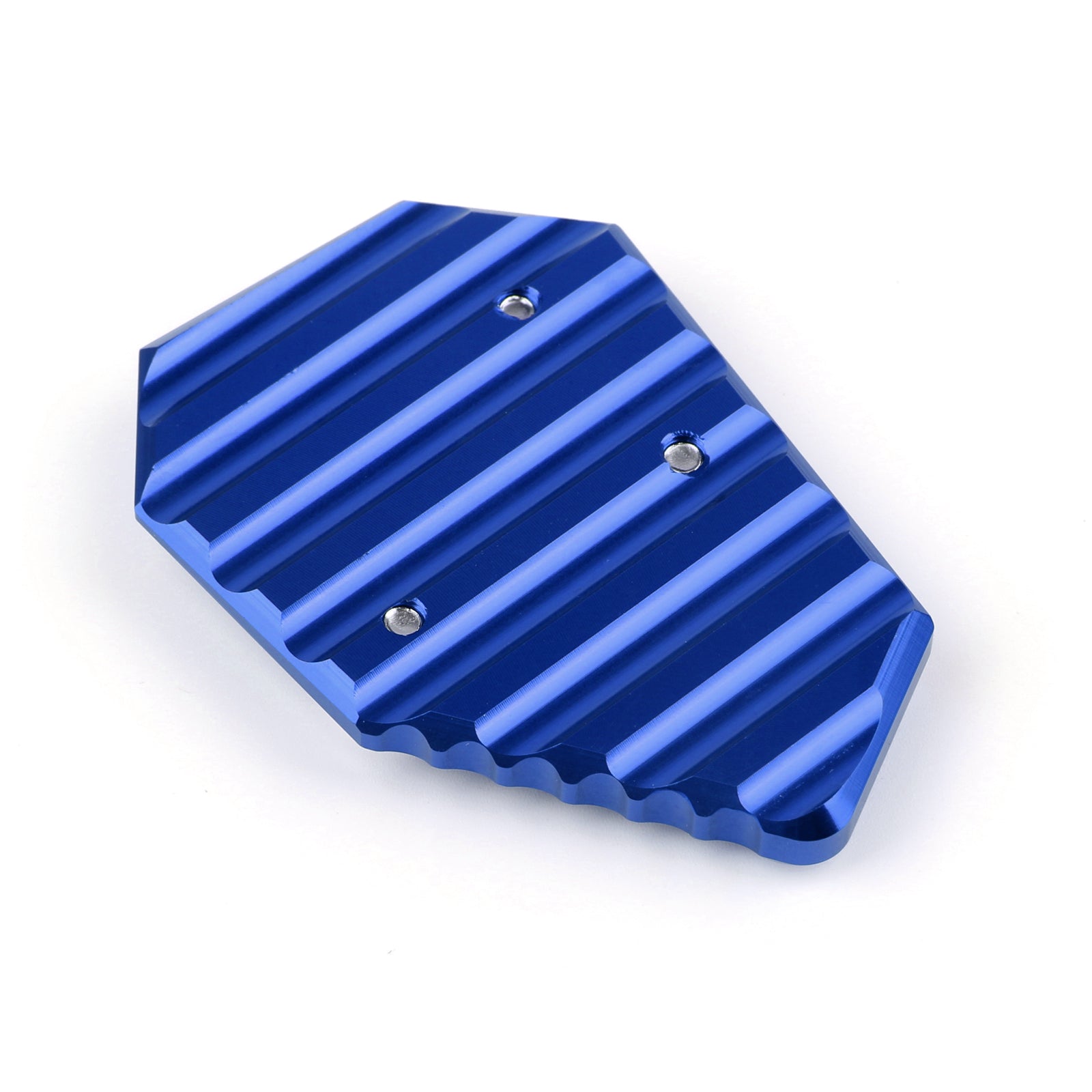 Doska bočného stojanu na stojan na dosku pre Honda CB1000R 2008-2013 2009 2011 2011 Generic