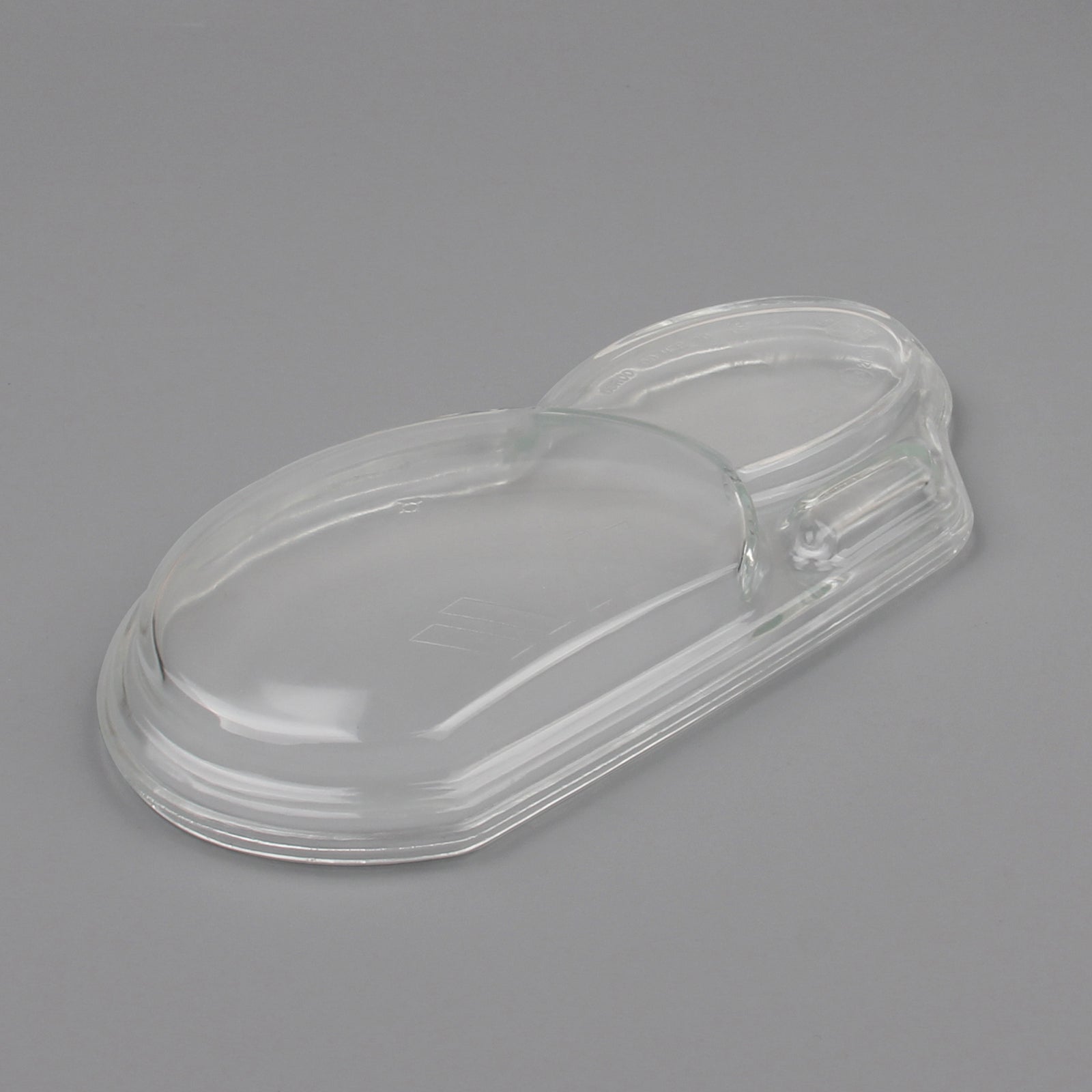 Lentille de couverture en verre de phare avant, pour BMW R1200GS/ADV Adventure 2004 – 2012 générique