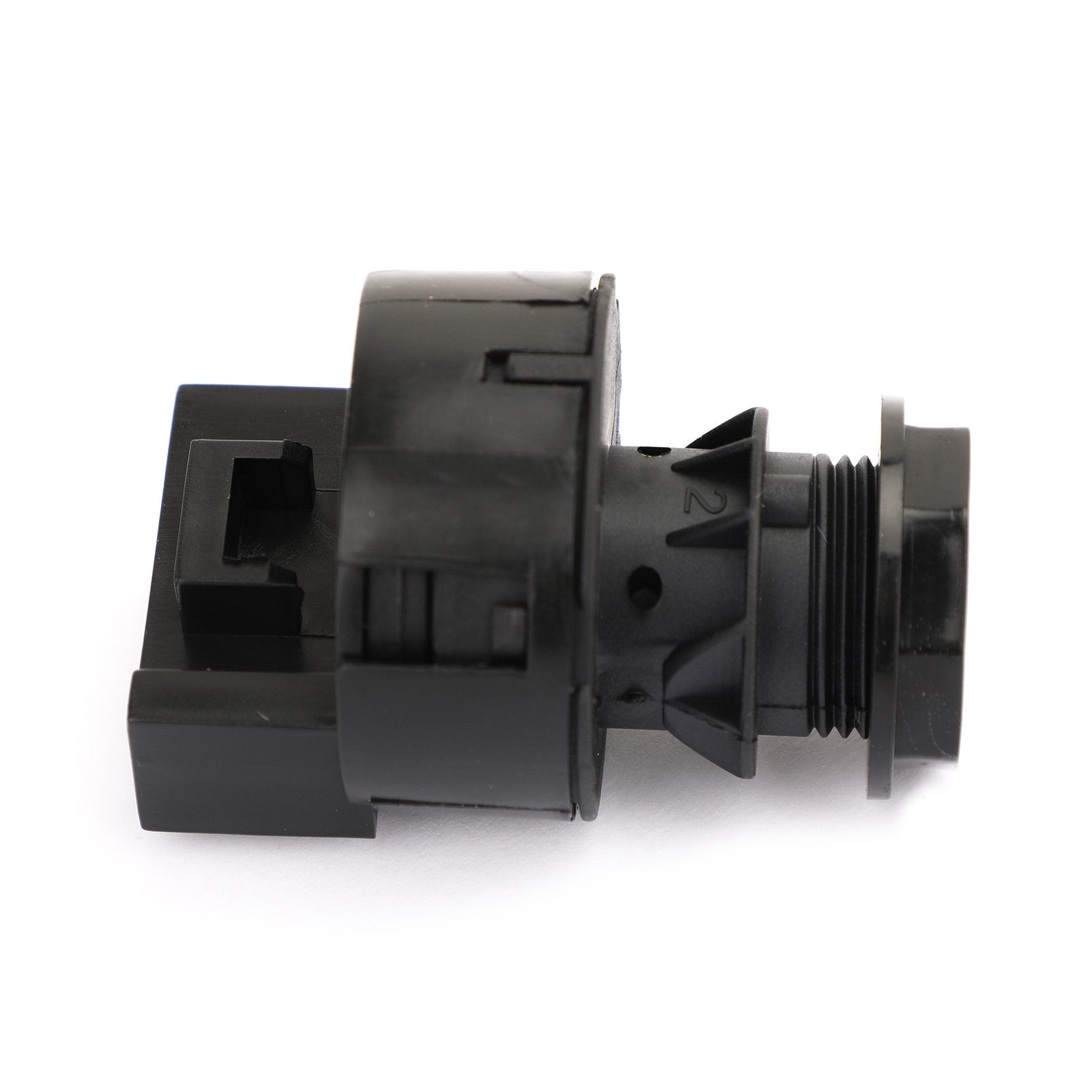 CONTACTSLEUTELSCHAKELAAR Voor Polaris RZR XP 570 800 900 1000 Ranger Sportsman 4012165