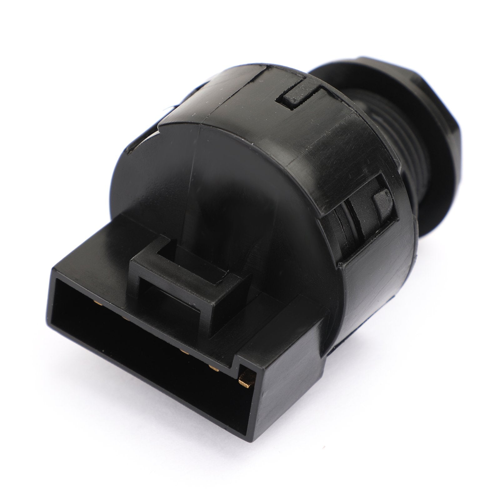 CONTACTSLEUTELSCHAKELAAR Voor Polaris RZR XP 570 800 900 1000 Ranger Sportsman 4012165