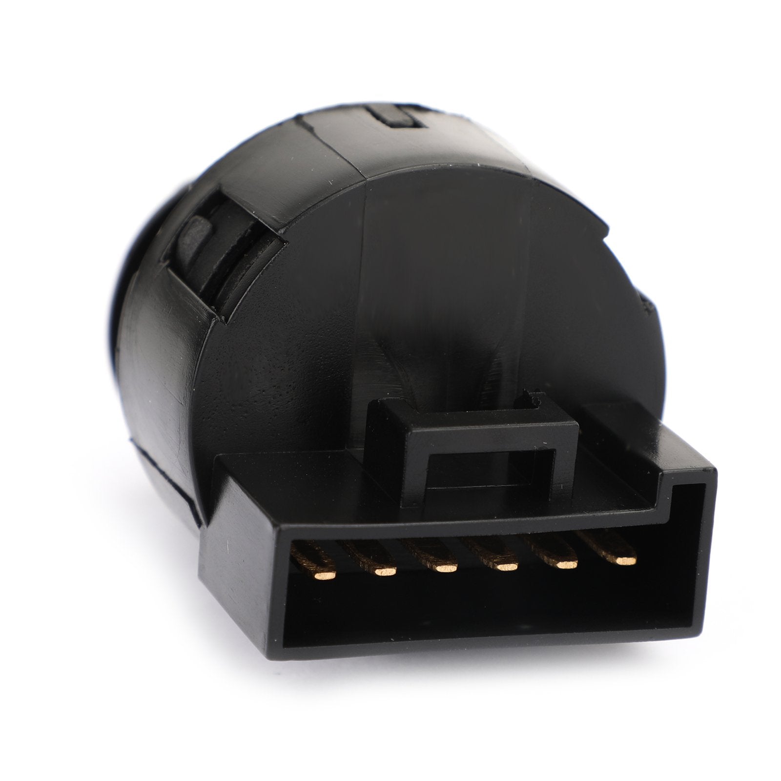 CONTACTSLEUTELSCHAKELAAR Voor Polaris RZR XP 570 800 900 1000 Ranger Sportsman 4012165