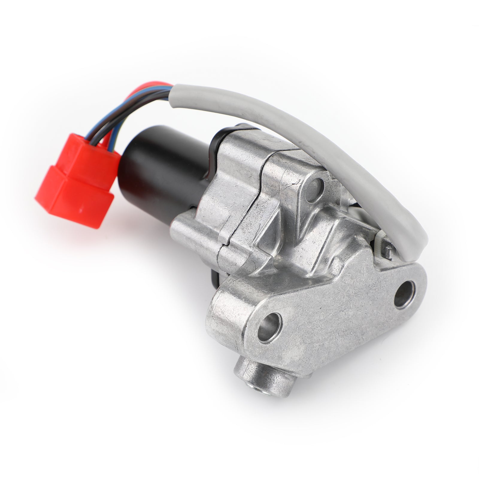 Contactslotvergrendeling & Sleutels voor Yamaha V-STAR VSTAR 650 1100 99-16 4TR-82501-01 Generiek