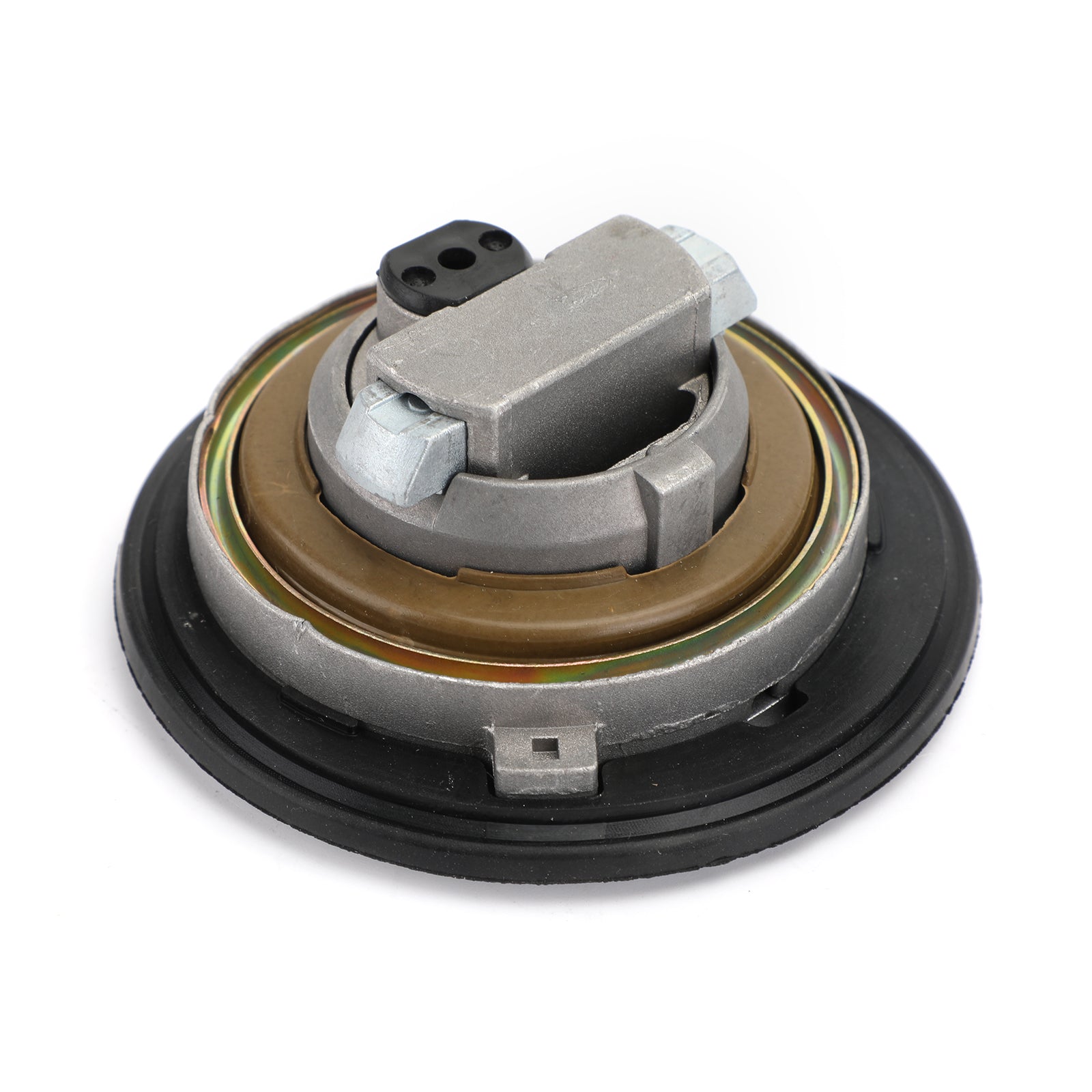 Spínač zapaľovania palivový plynový uzáver sedadla Sedadla pre Honda CBR150R CBR125R RT RS 11-18 GENERIC