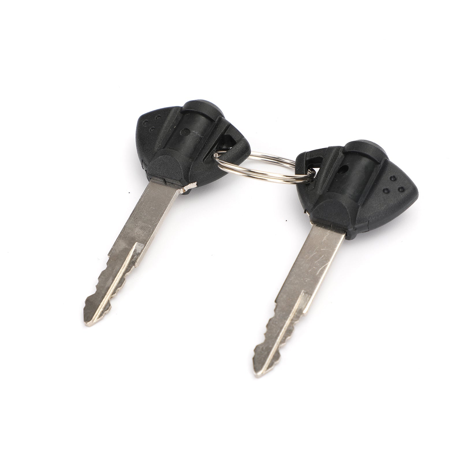 Chave de sede da tampa de gás de combustível de comutação de ignição para Suzuki GSXR 600 750 1000 05-18 genérico