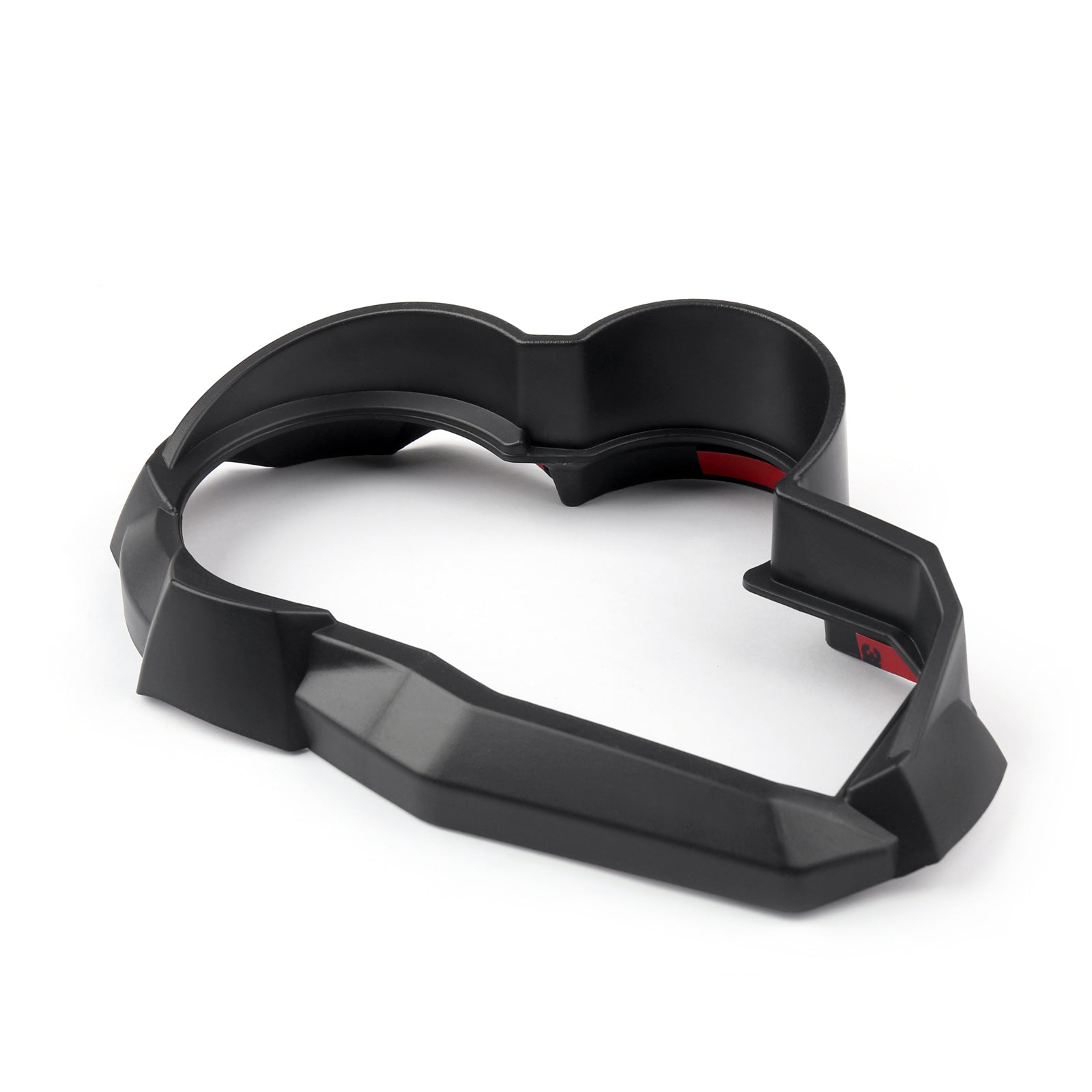 Tachymètre COUVERTURE CLUSTRUMENT ASSION POUR BMW R1200GS LC ADV 2013-2017 générique