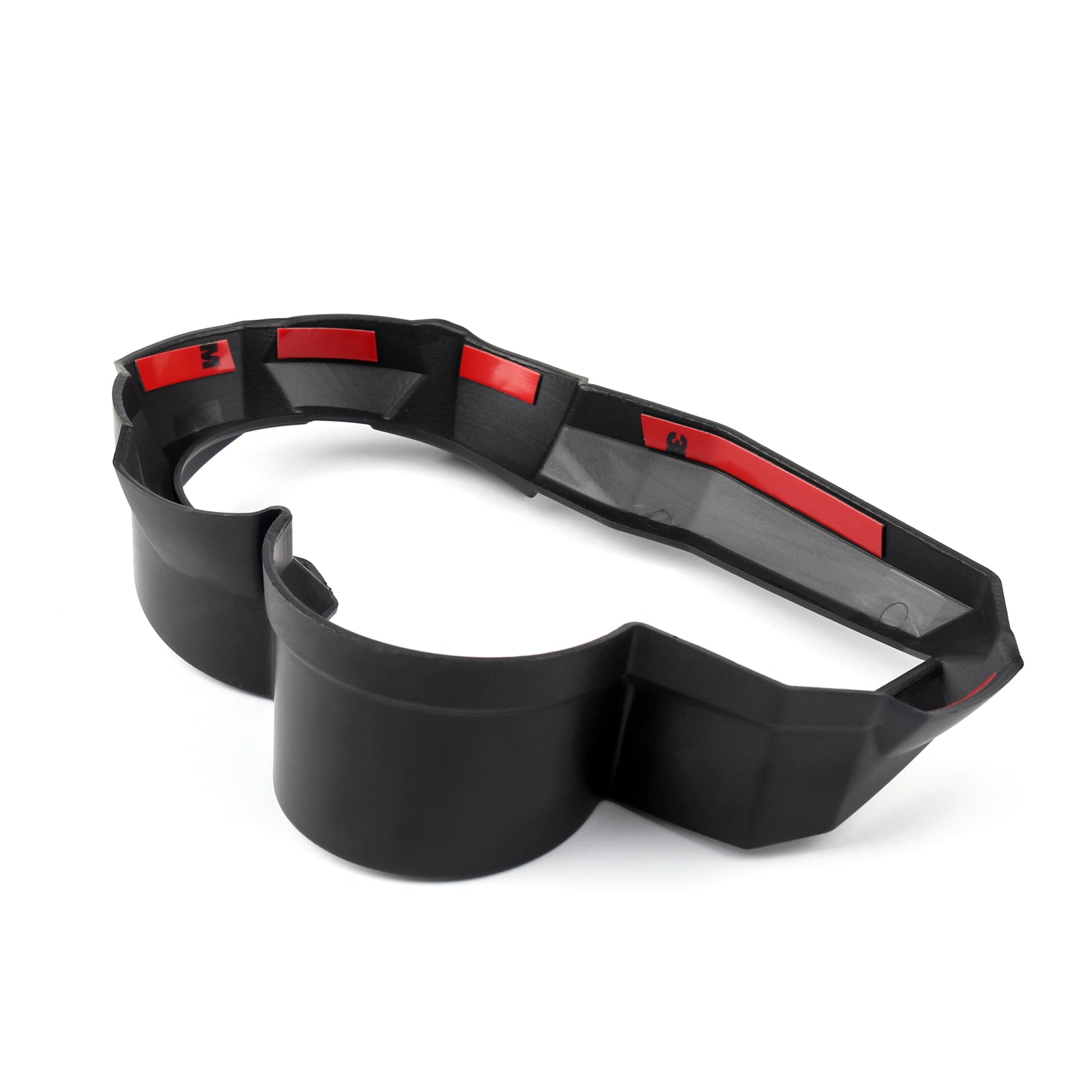 Tachymètre COUVERTURE CLUSTRUMENT ASSION POUR BMW R1200GS LC ADV 2013-2017 générique